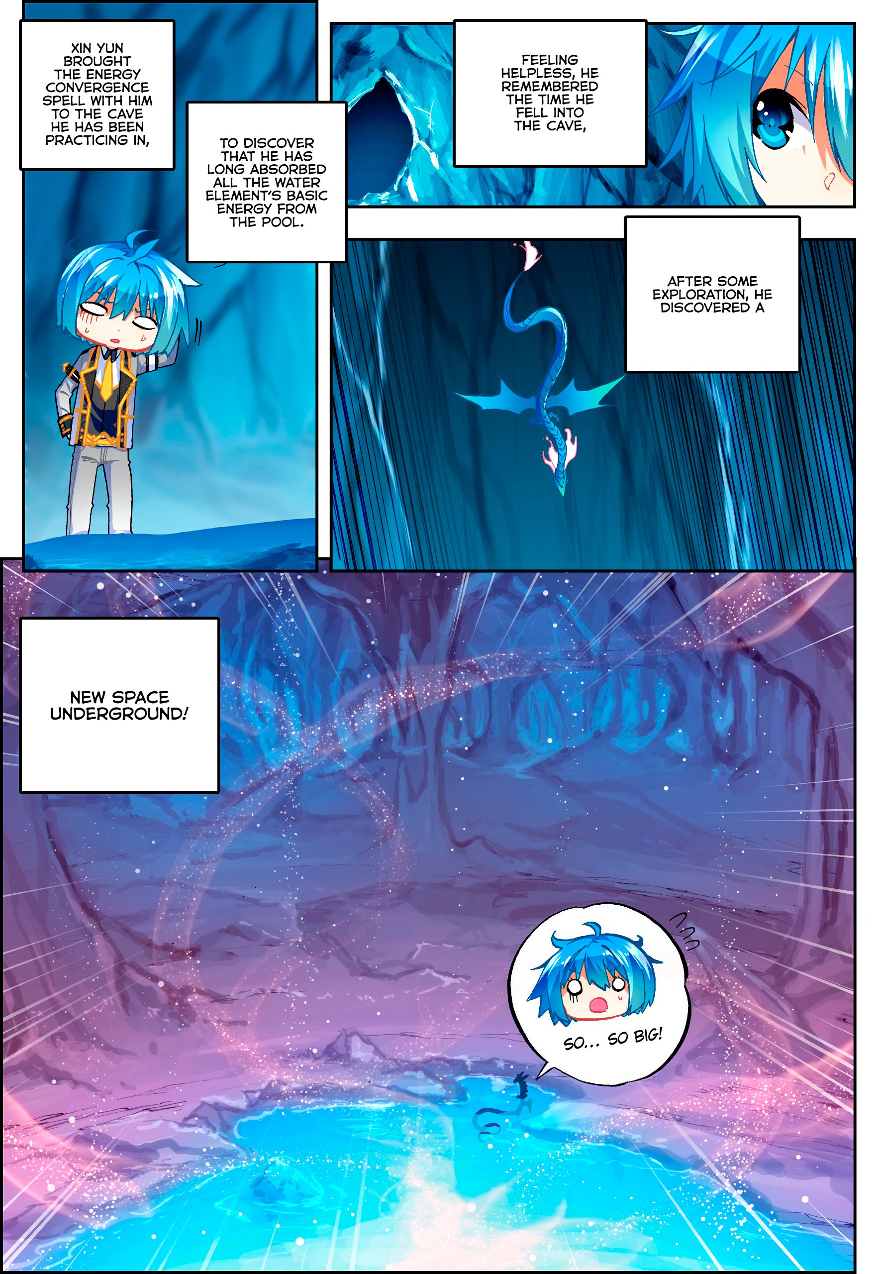 Page 17 of Chapter 50