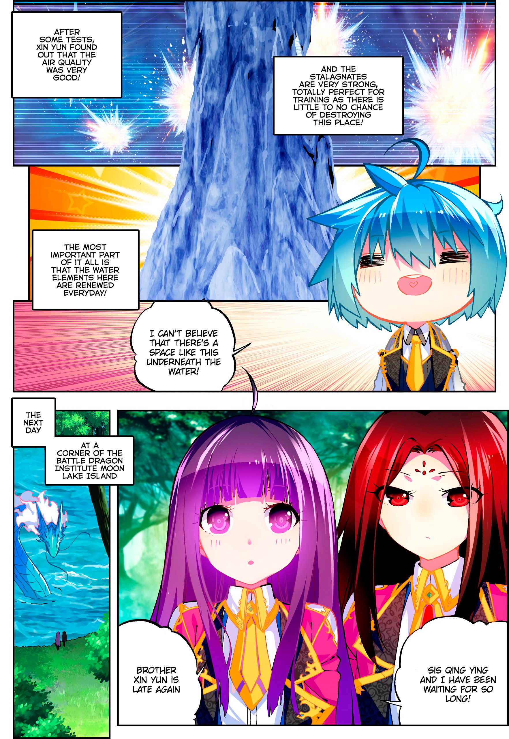 Page 18 of Chapter 50