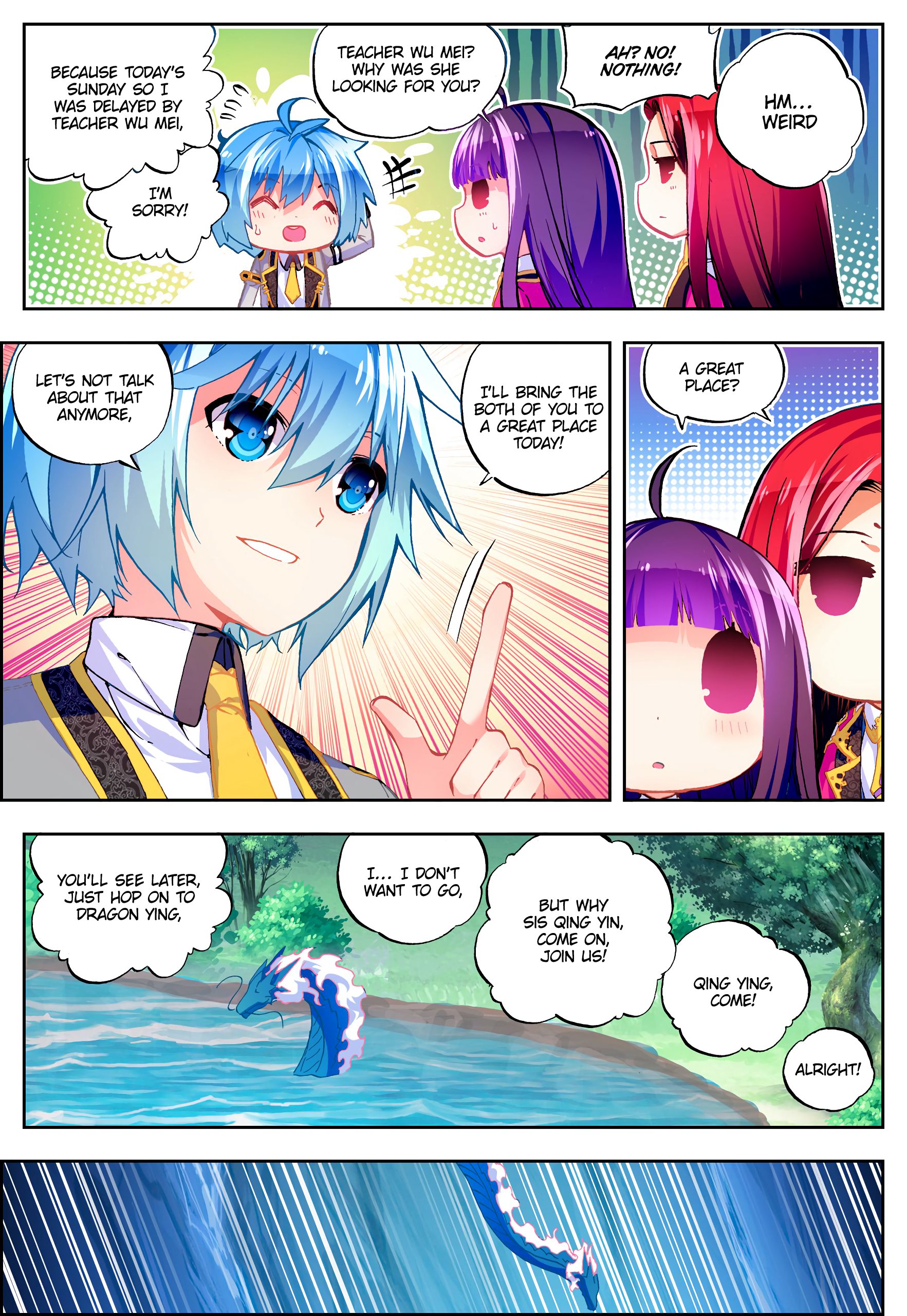 Page 19 of Chapter 50