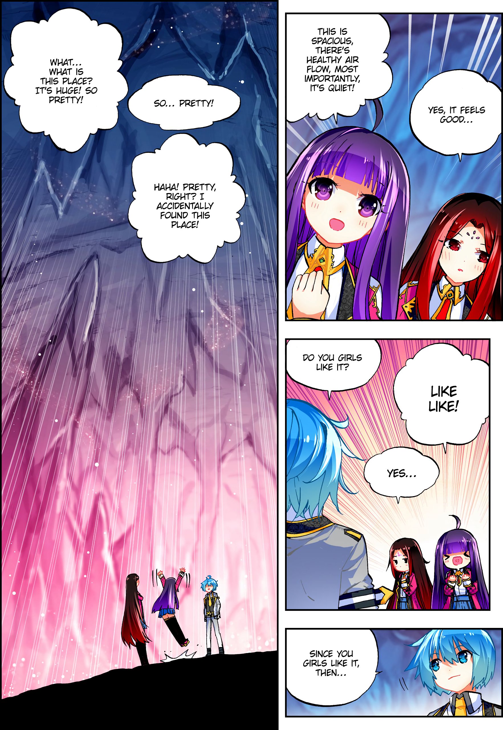 Page 20 of Chapter 50