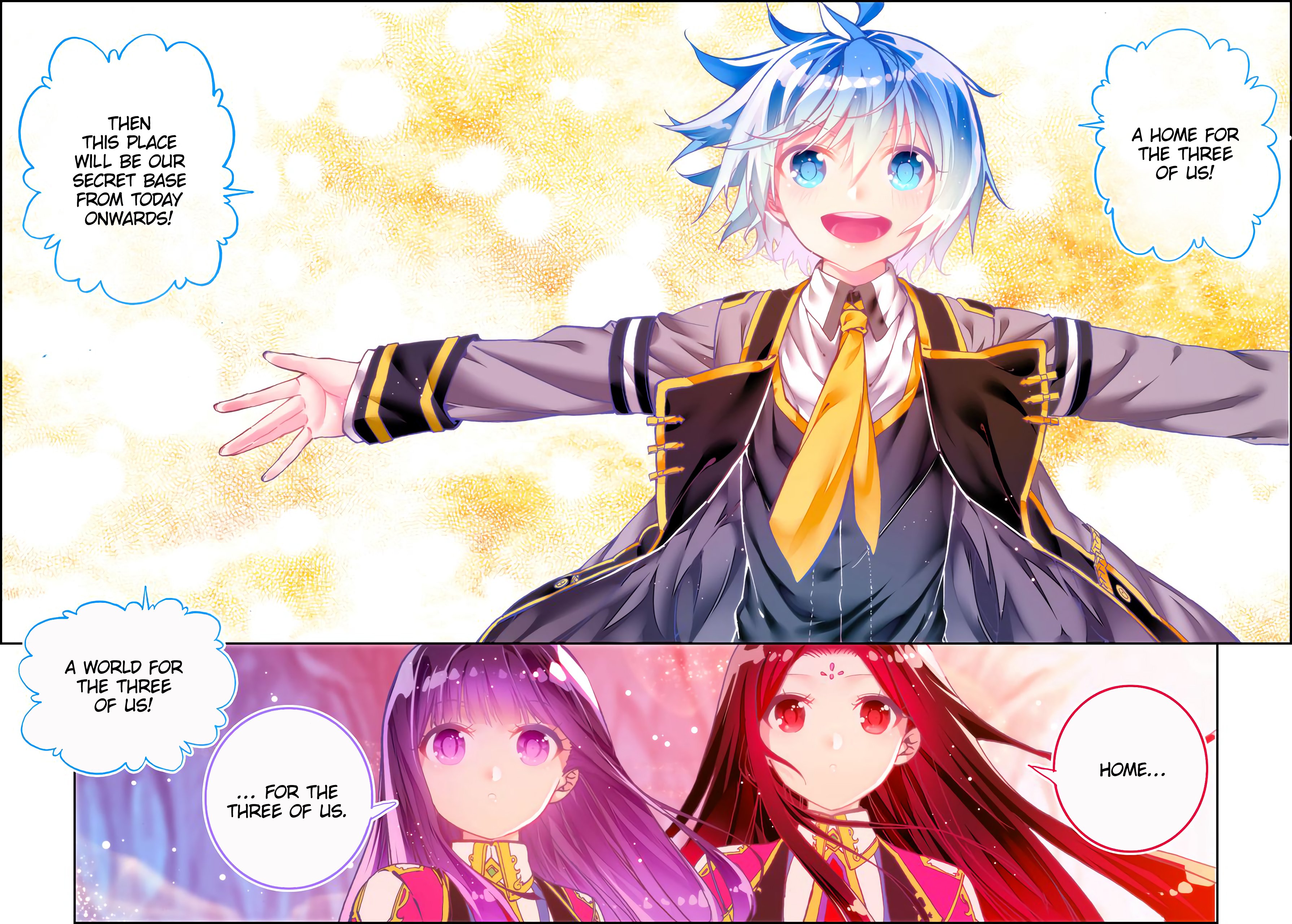 Page 21 of Chapter 50