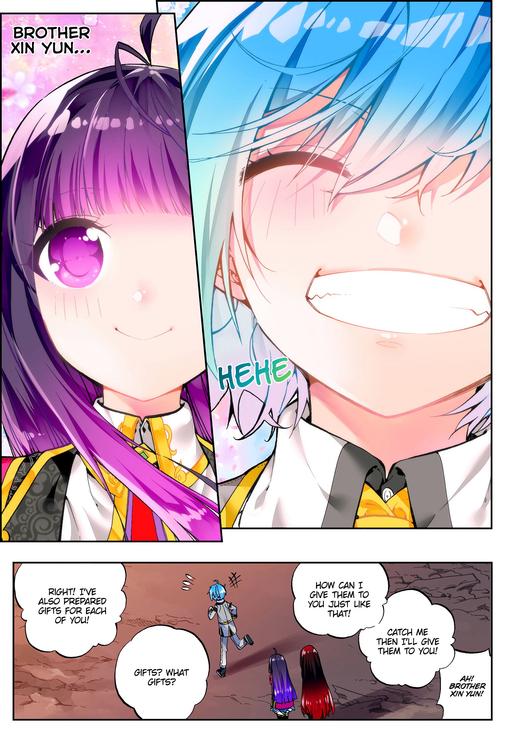 Page 22 of Chapter 50