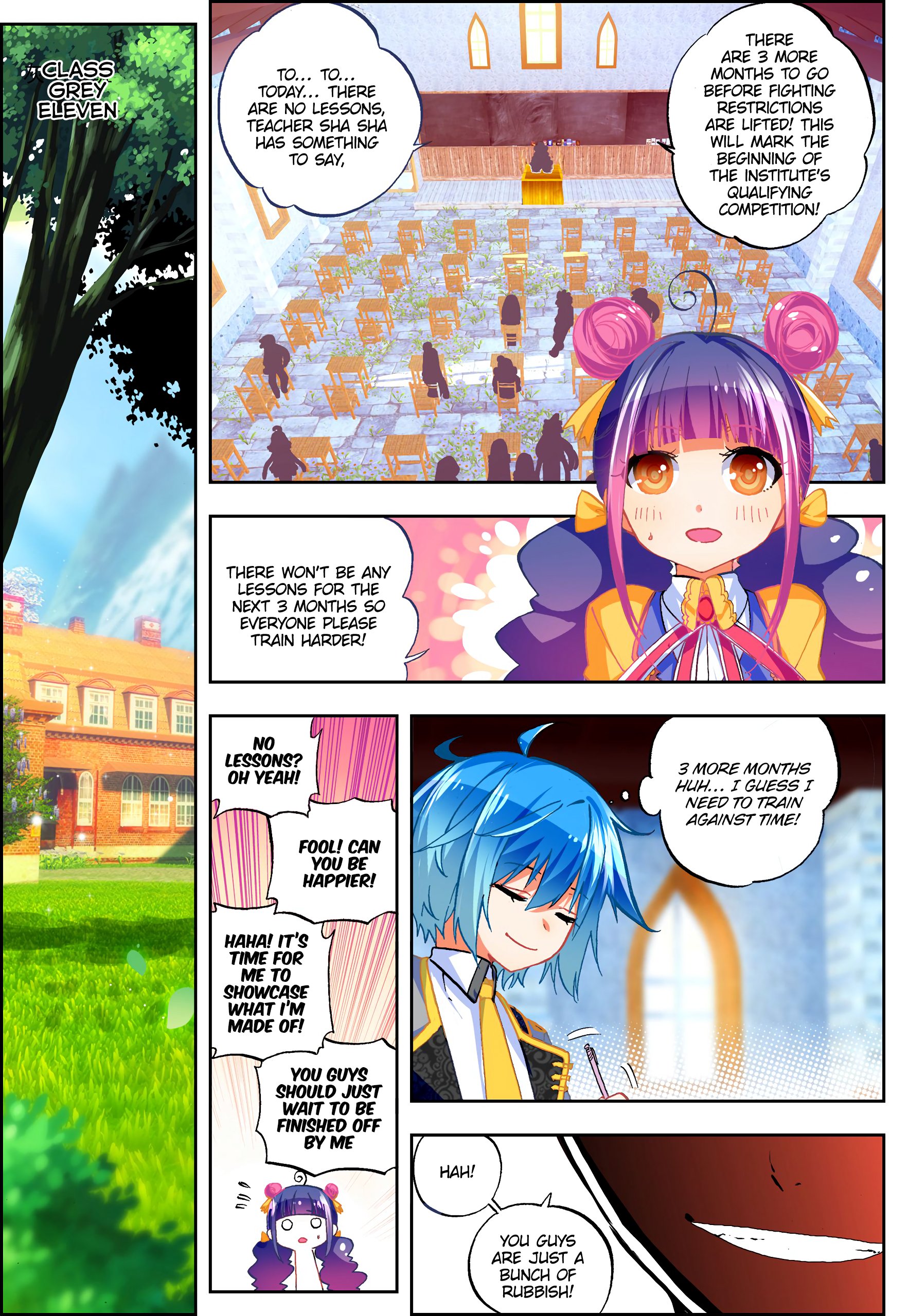Page 24 of Chapter 50