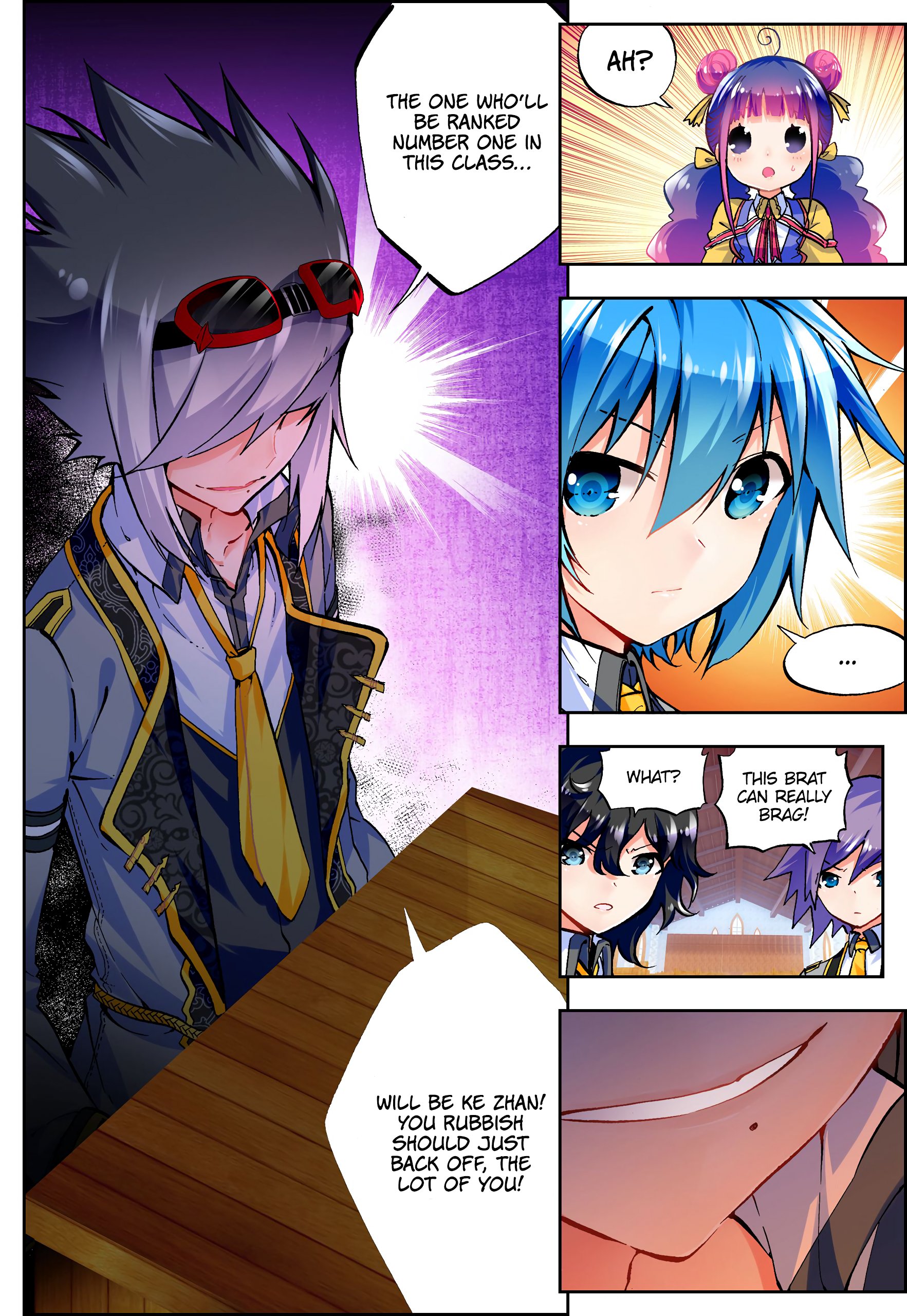 Page 25 of Chapter 50