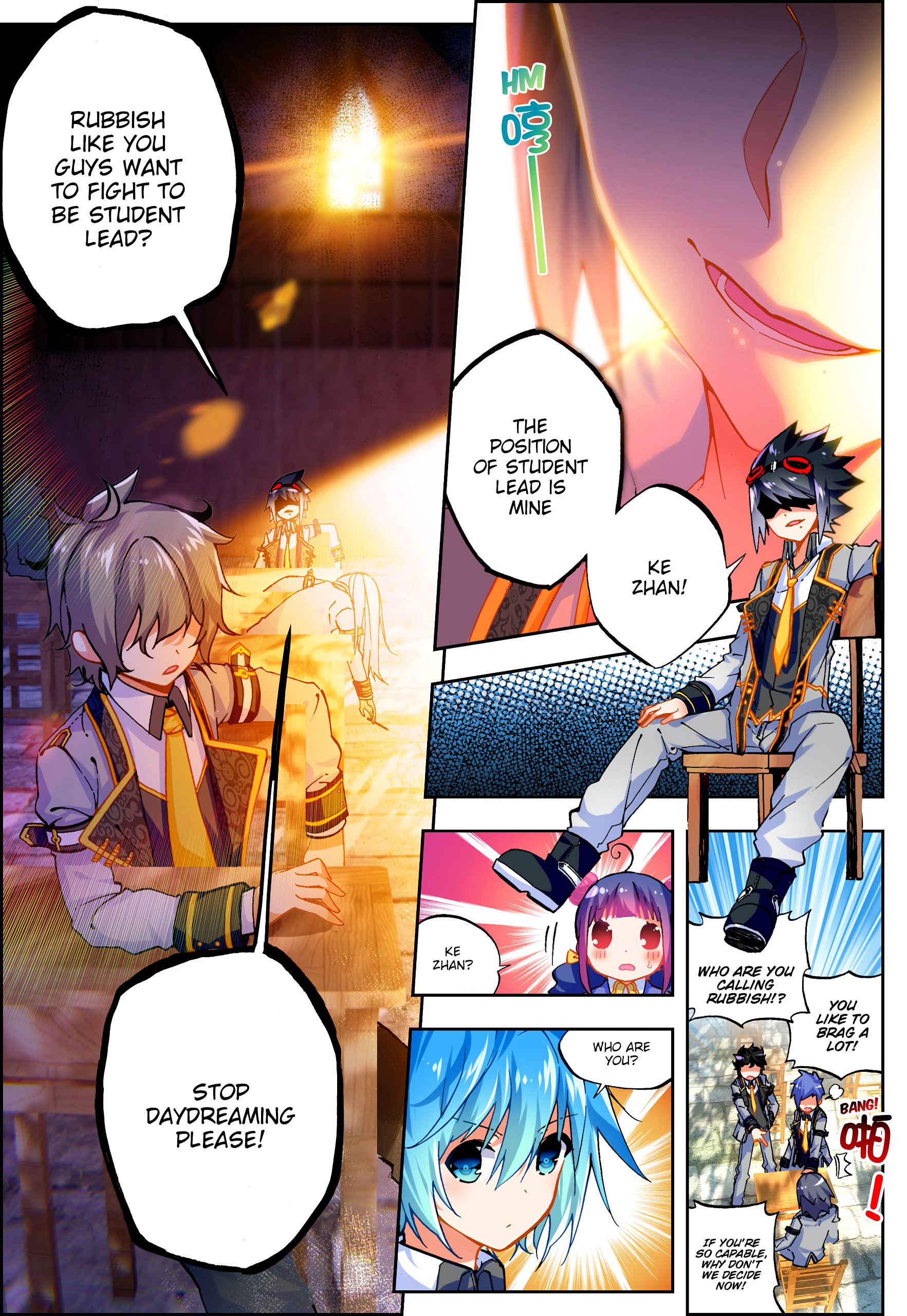 Page 3 of Chapter 51