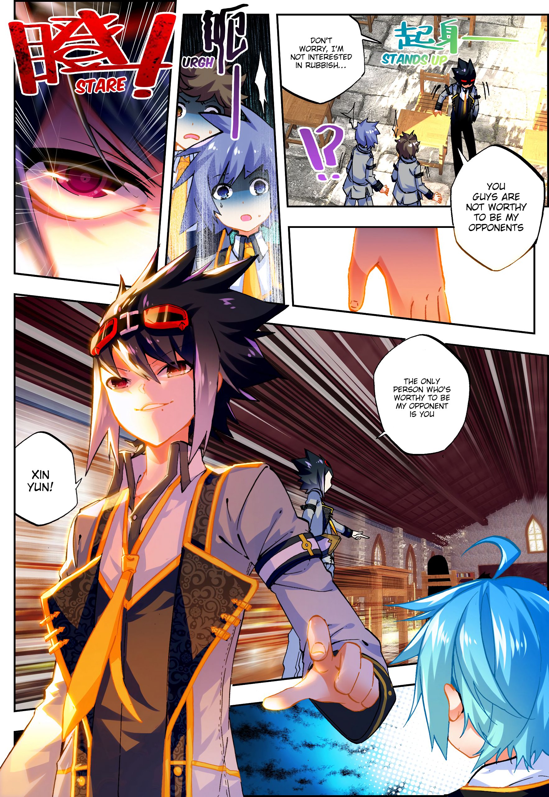 Page 4 of Chapter 51