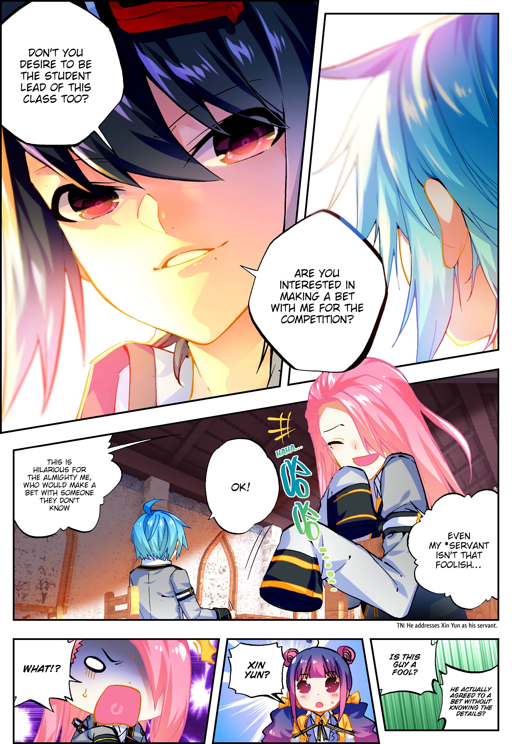 Page 5 of Chapter 51
