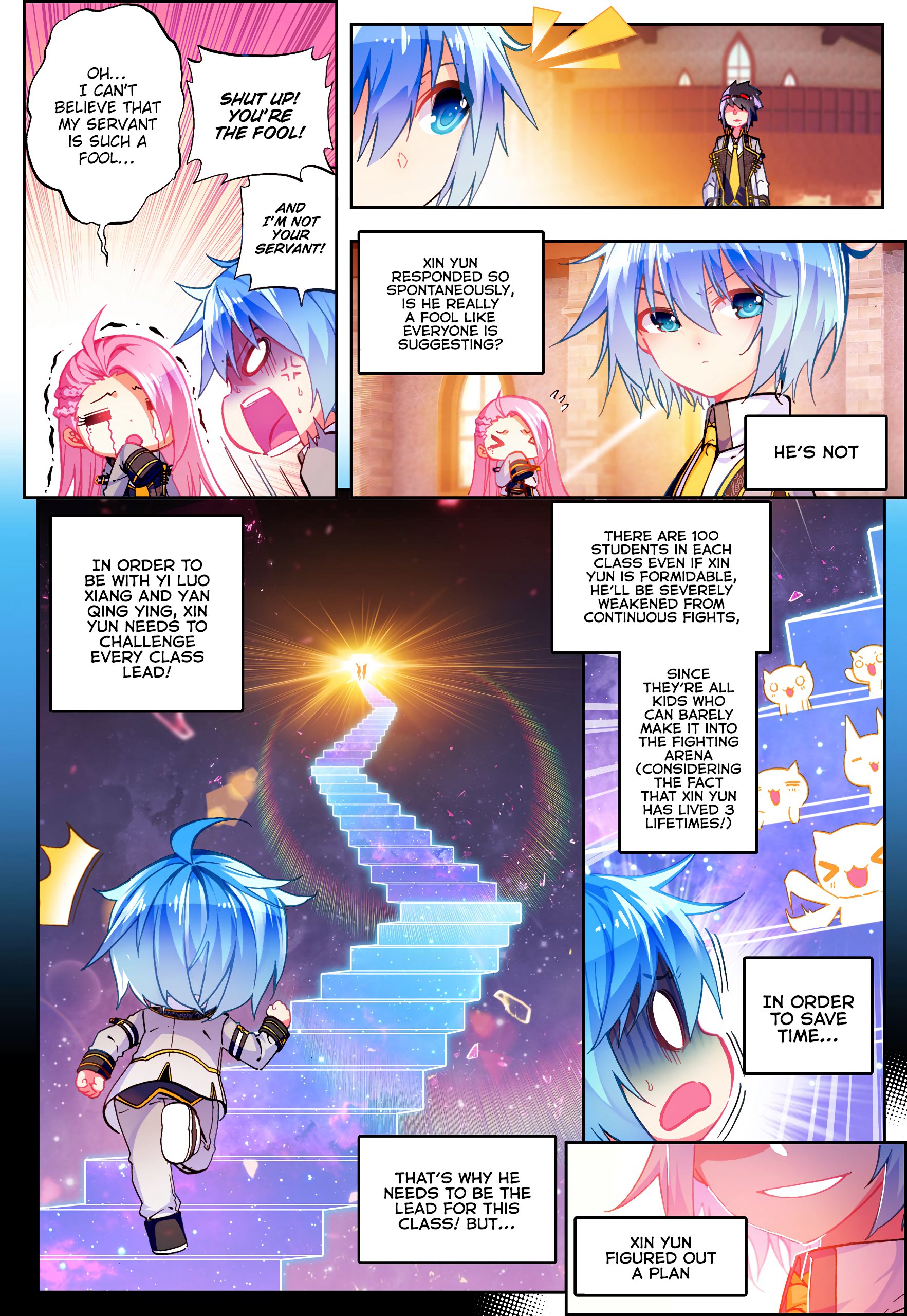 Page 6 of Chapter 51