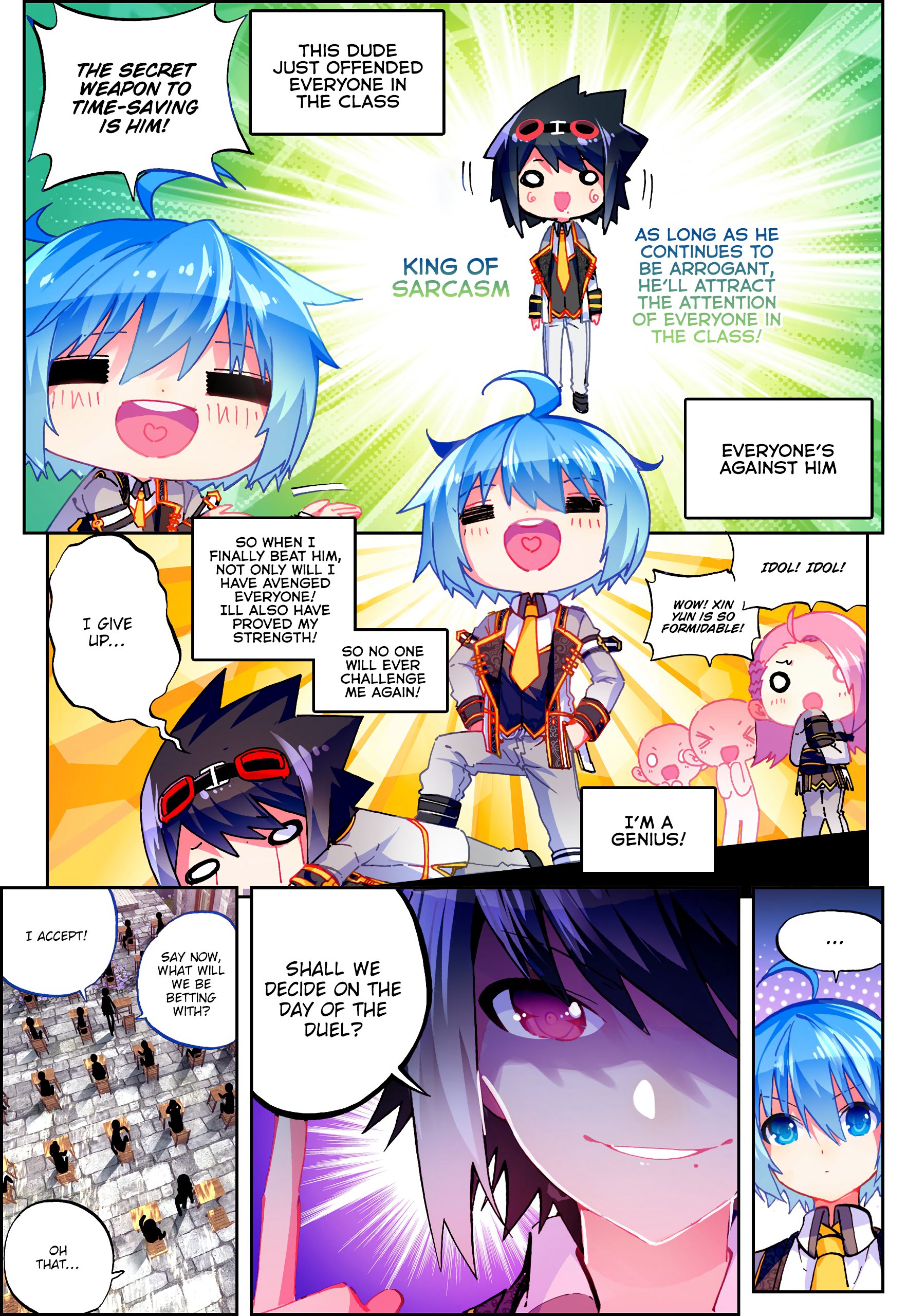 Page 7 of Chapter 51