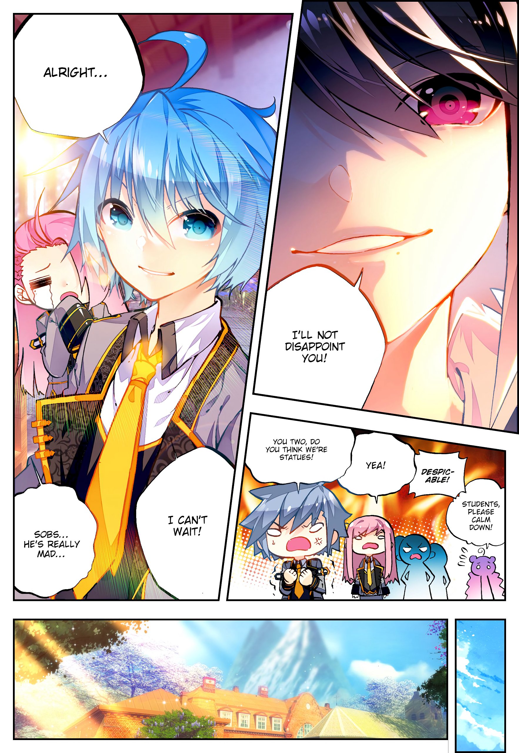 Page 8 of Chapter 51