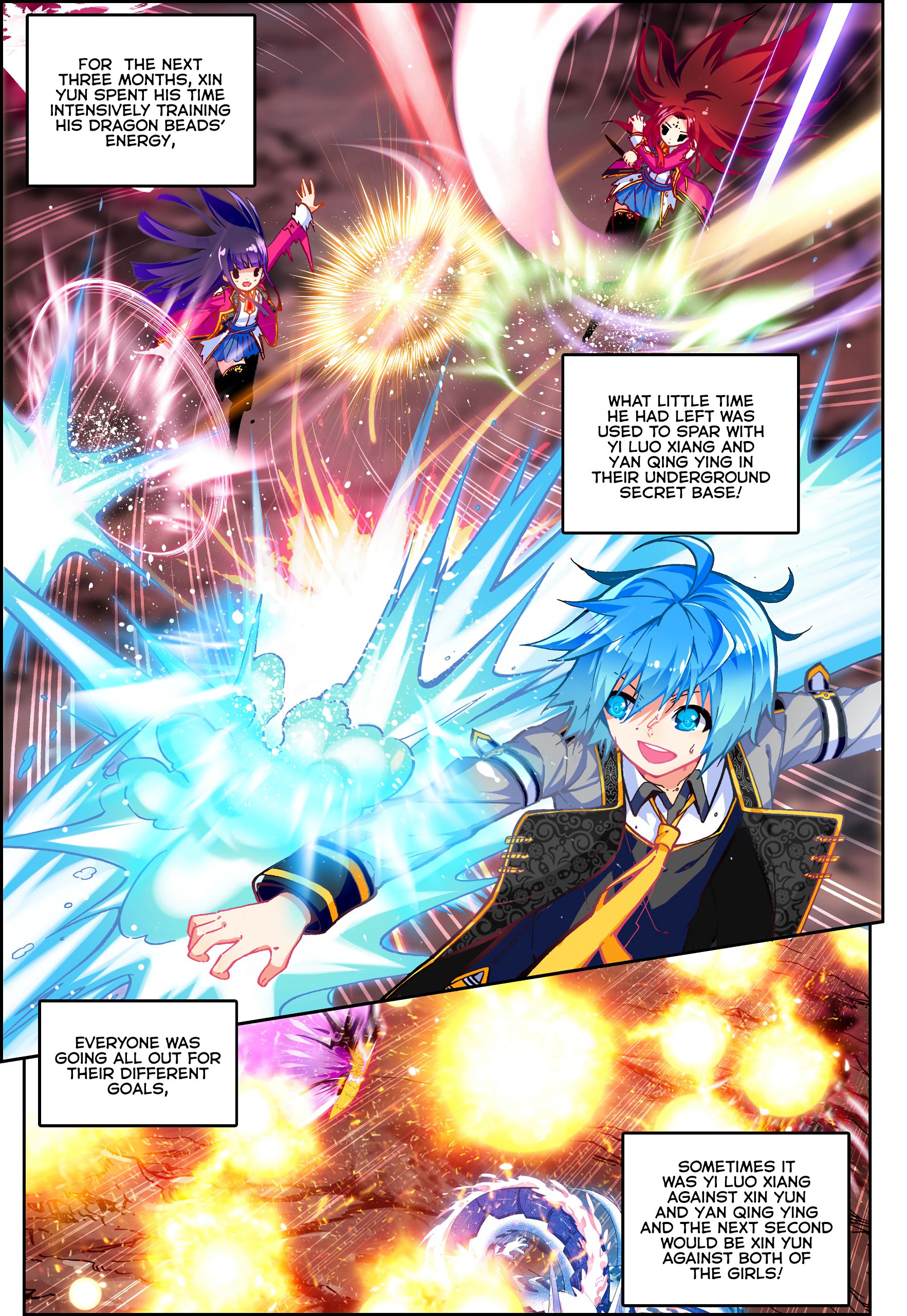 Page 9 of Chapter 51