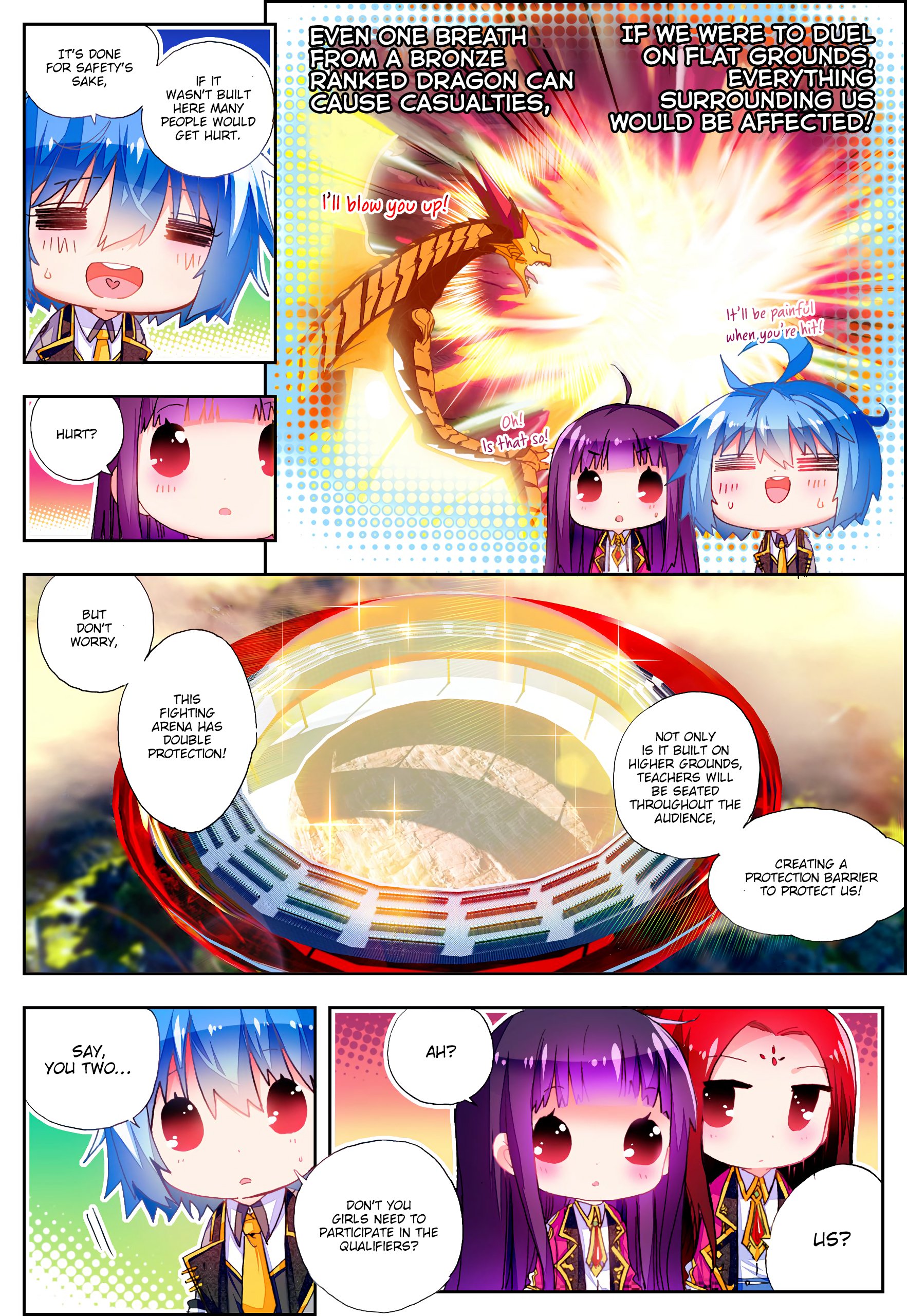 Page 12 of Chapter 51
