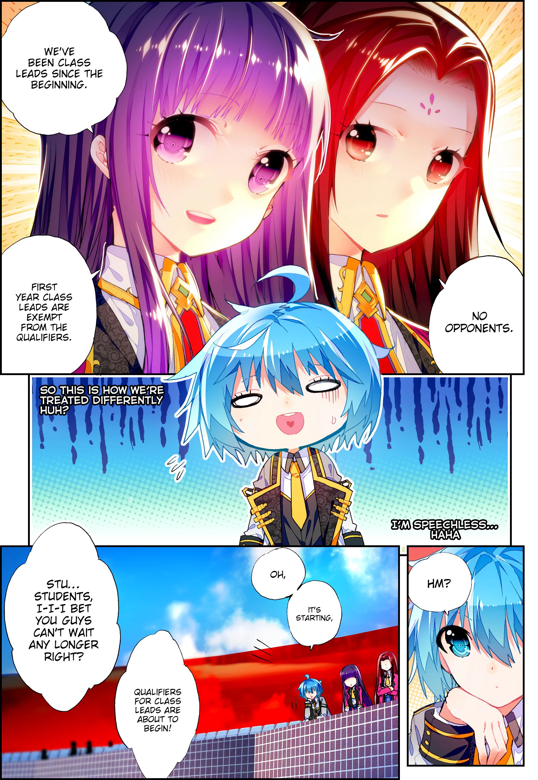 Page 13 of Chapter 51