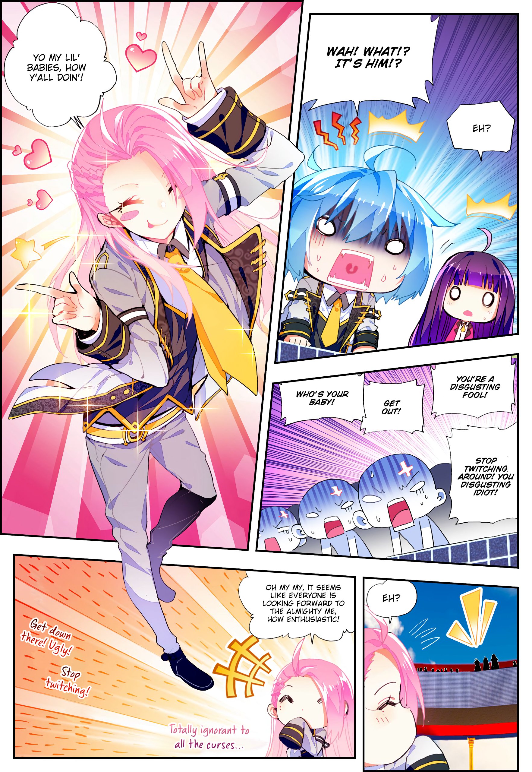 Page 15 of Chapter 51