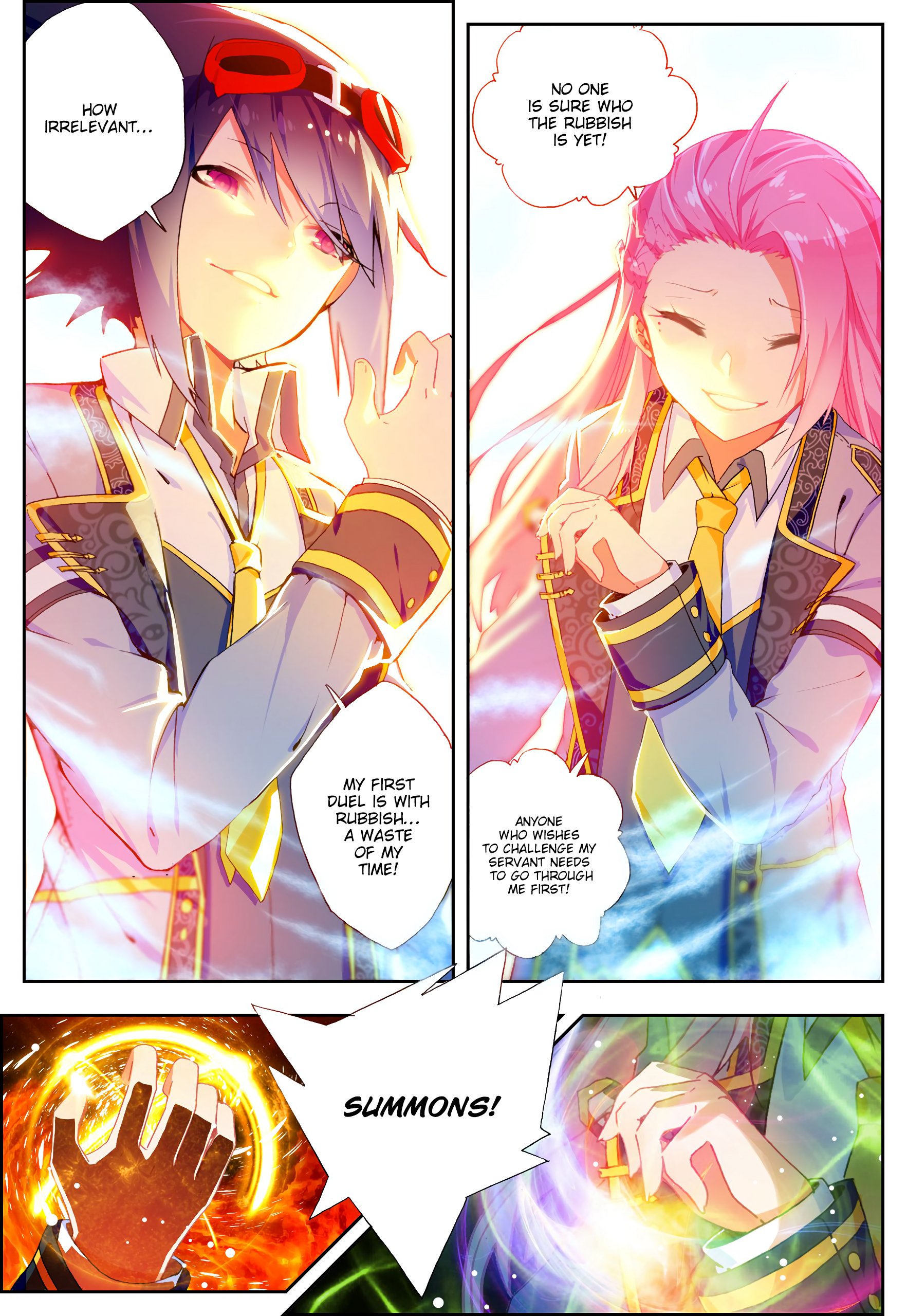 Page 17 of Chapter 51