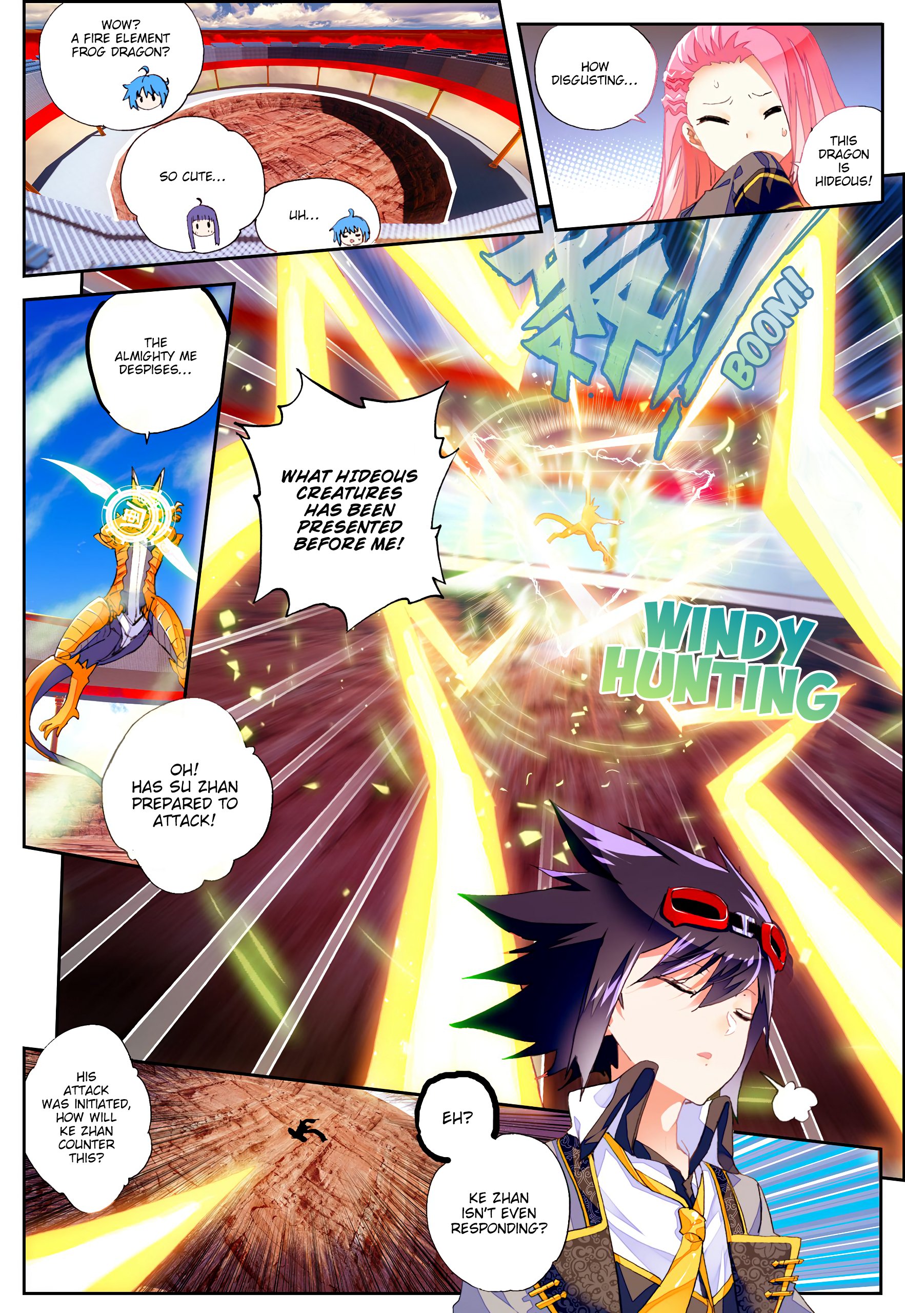 Page 20 of Chapter 51