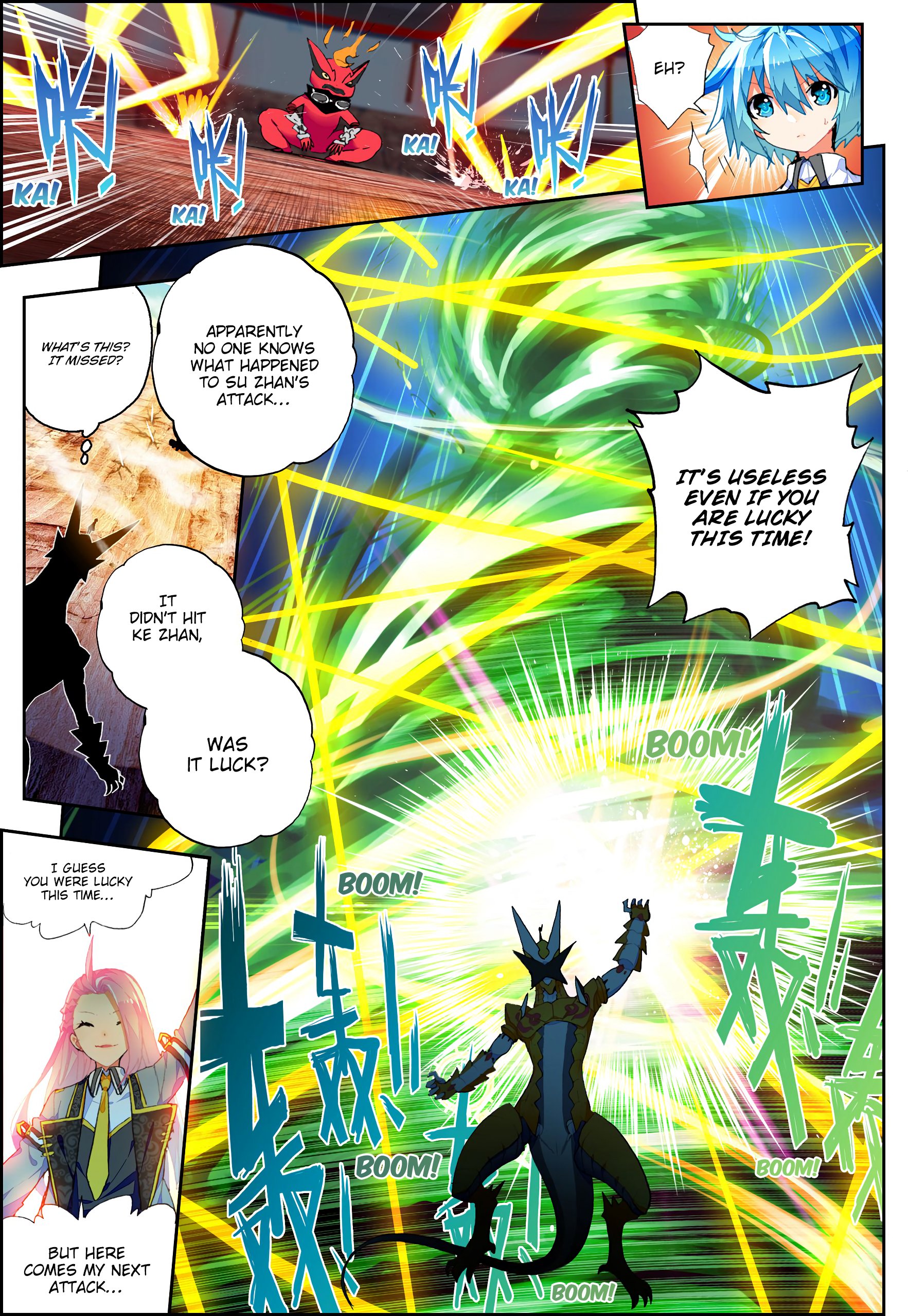 Page 21 of Chapter 51