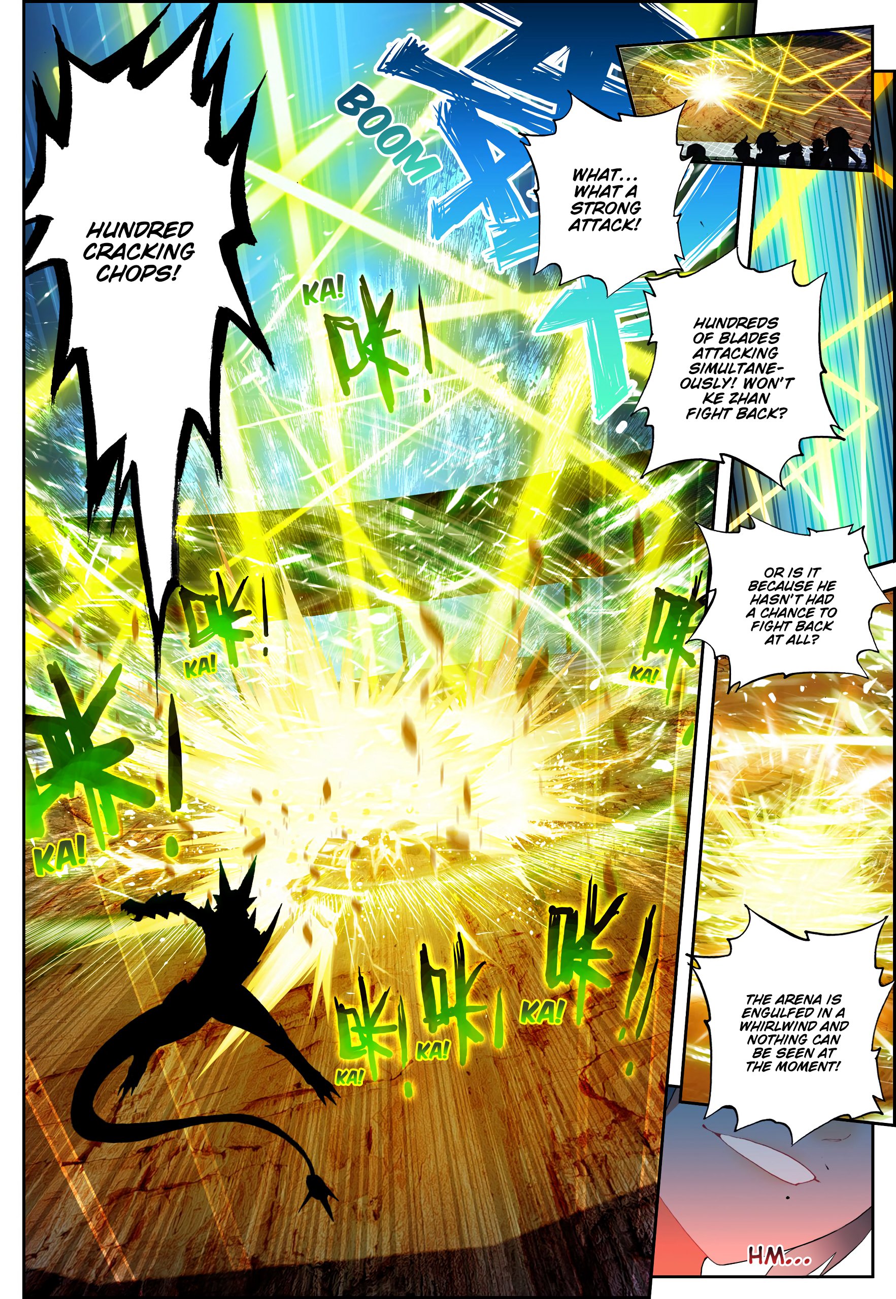 Page 22 of Chapter 51
