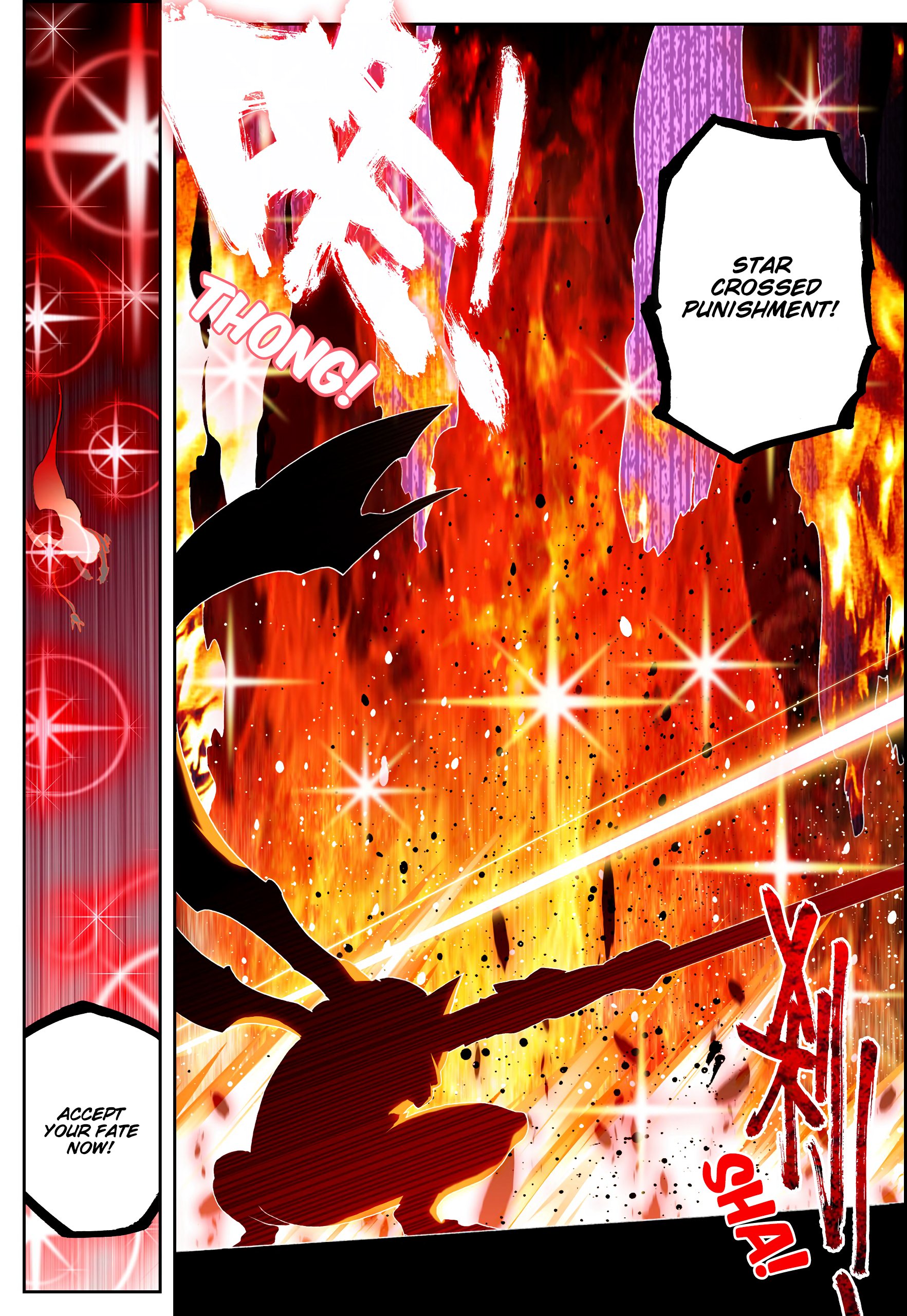 Page 24 of Chapter 51