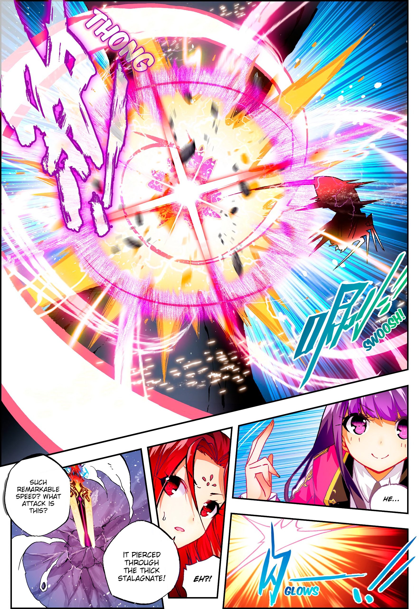 Page 5 of Chapter 52