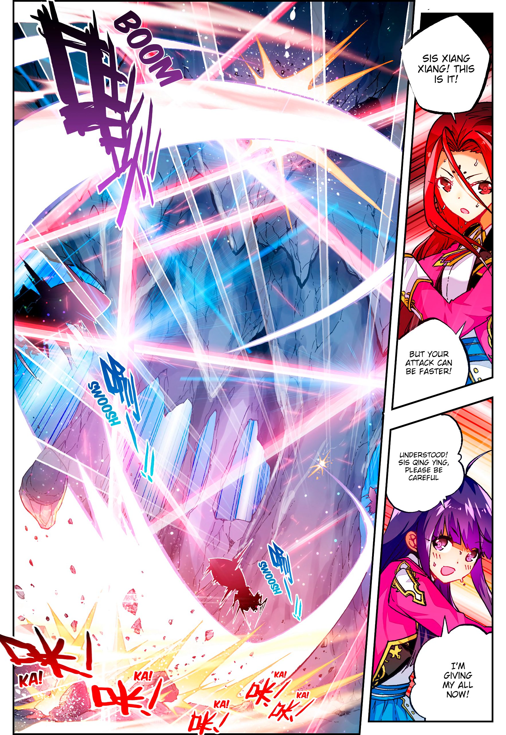 Page 6 of Chapter 52