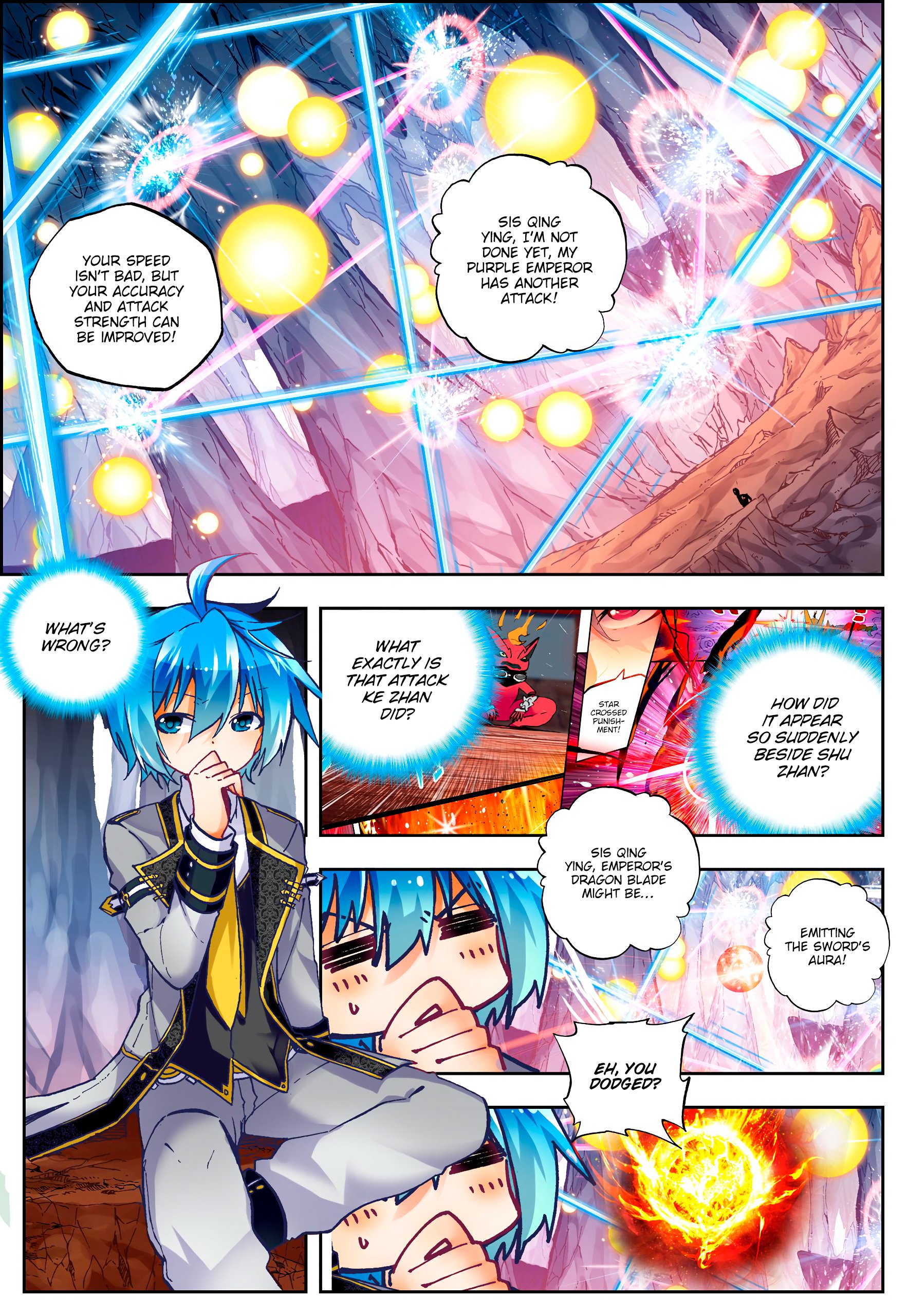 Page 7 of Chapter 52