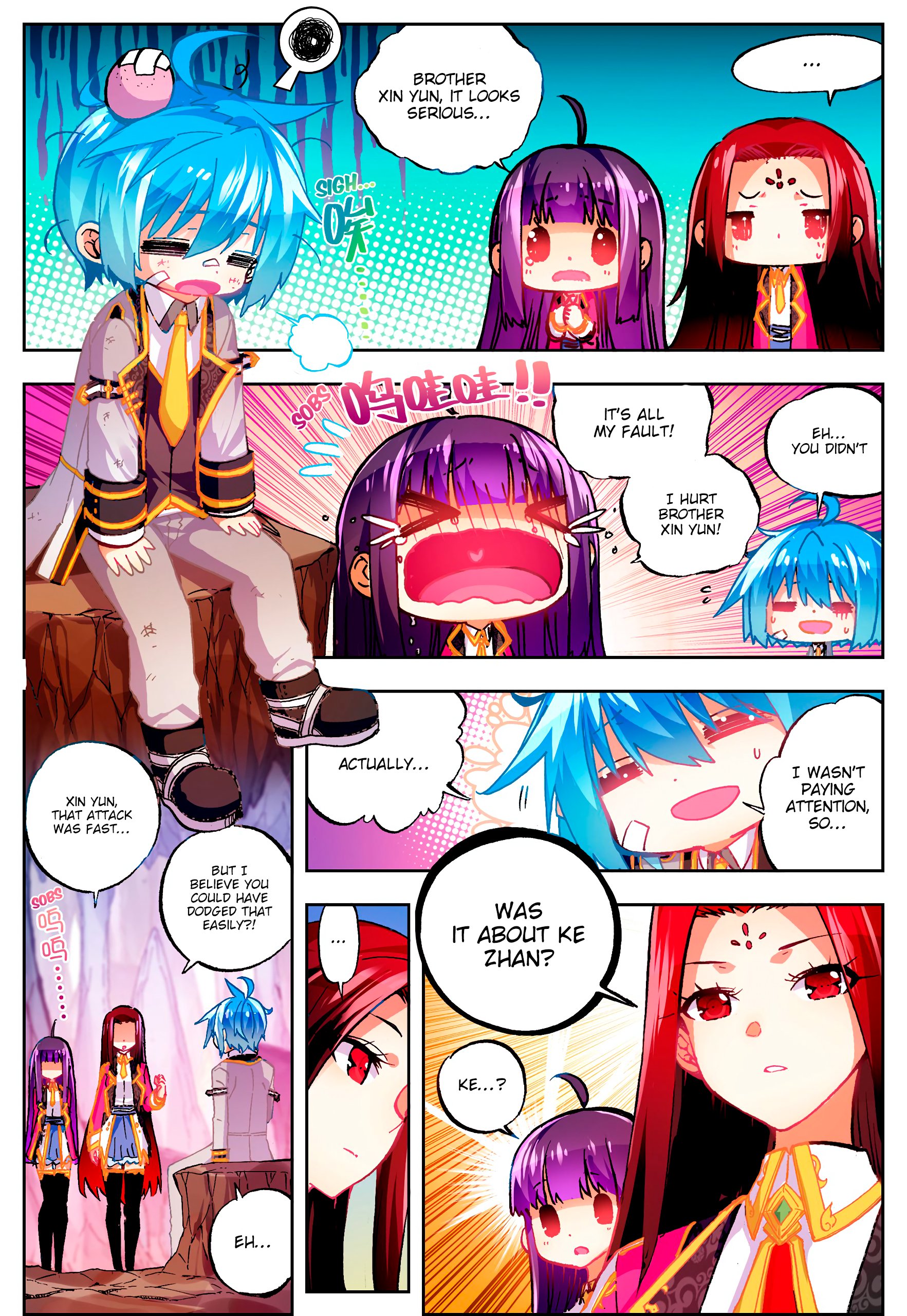 Page 9 of Chapter 52