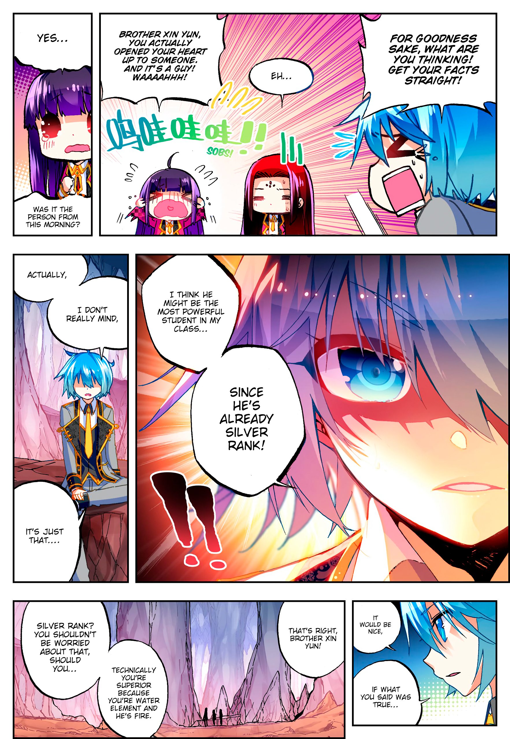 Page 10 of Chapter 52