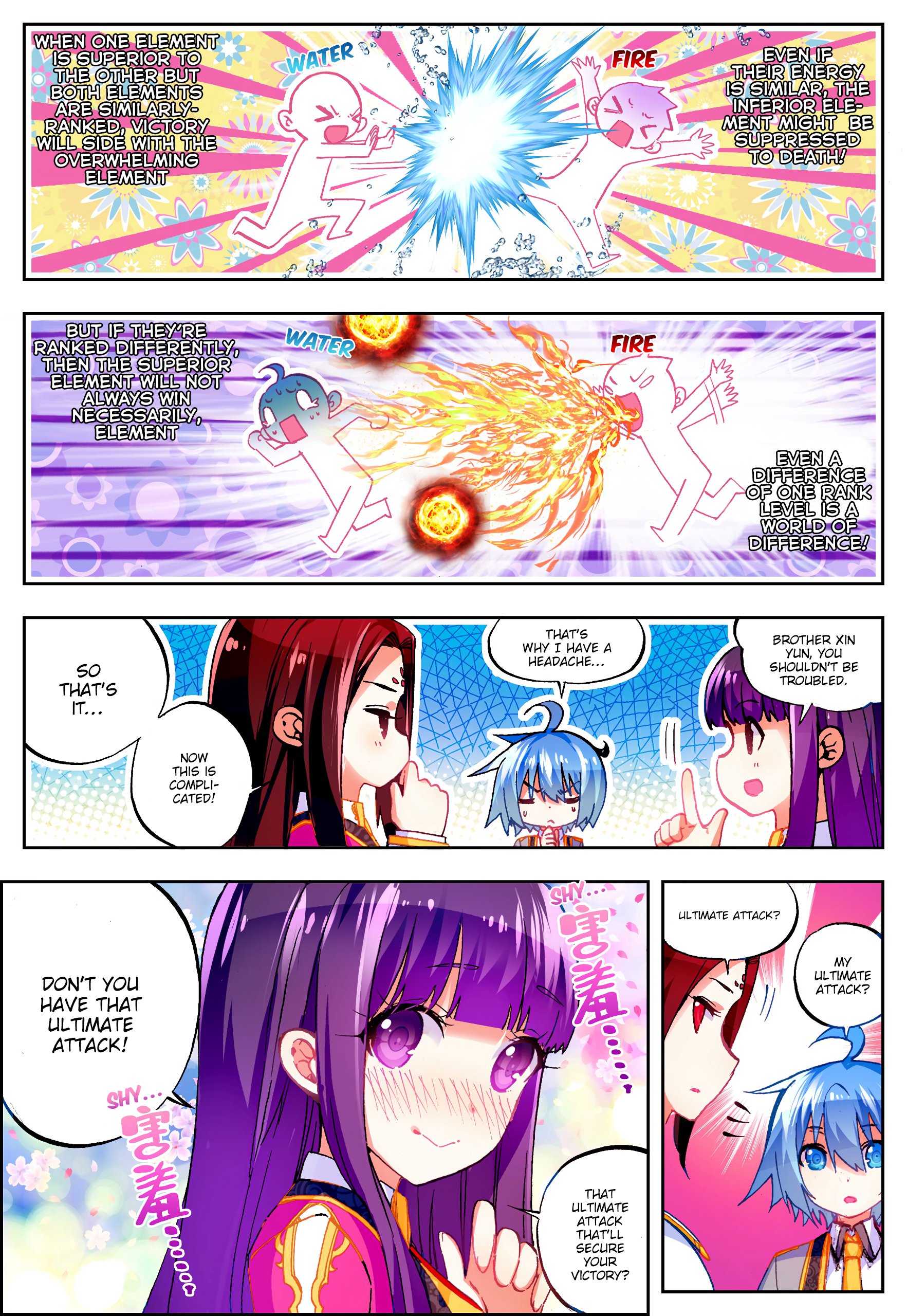 Page 11 of Chapter 52