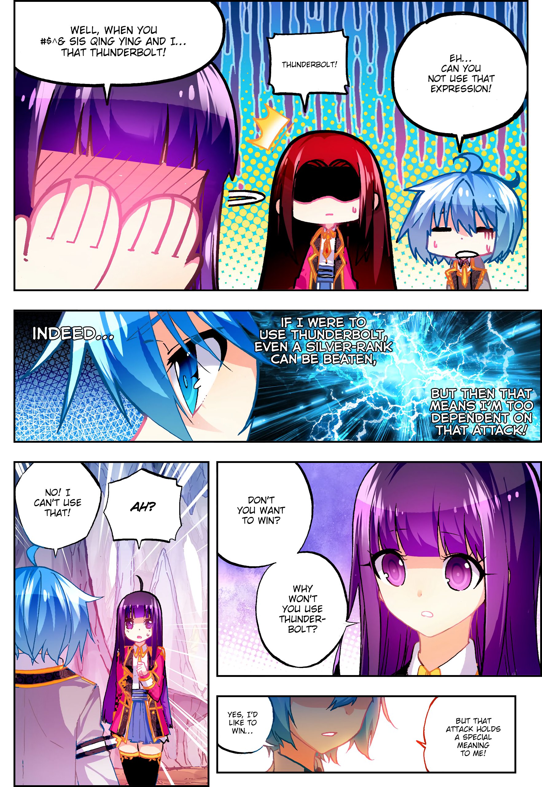 Page 12 of Chapter 52