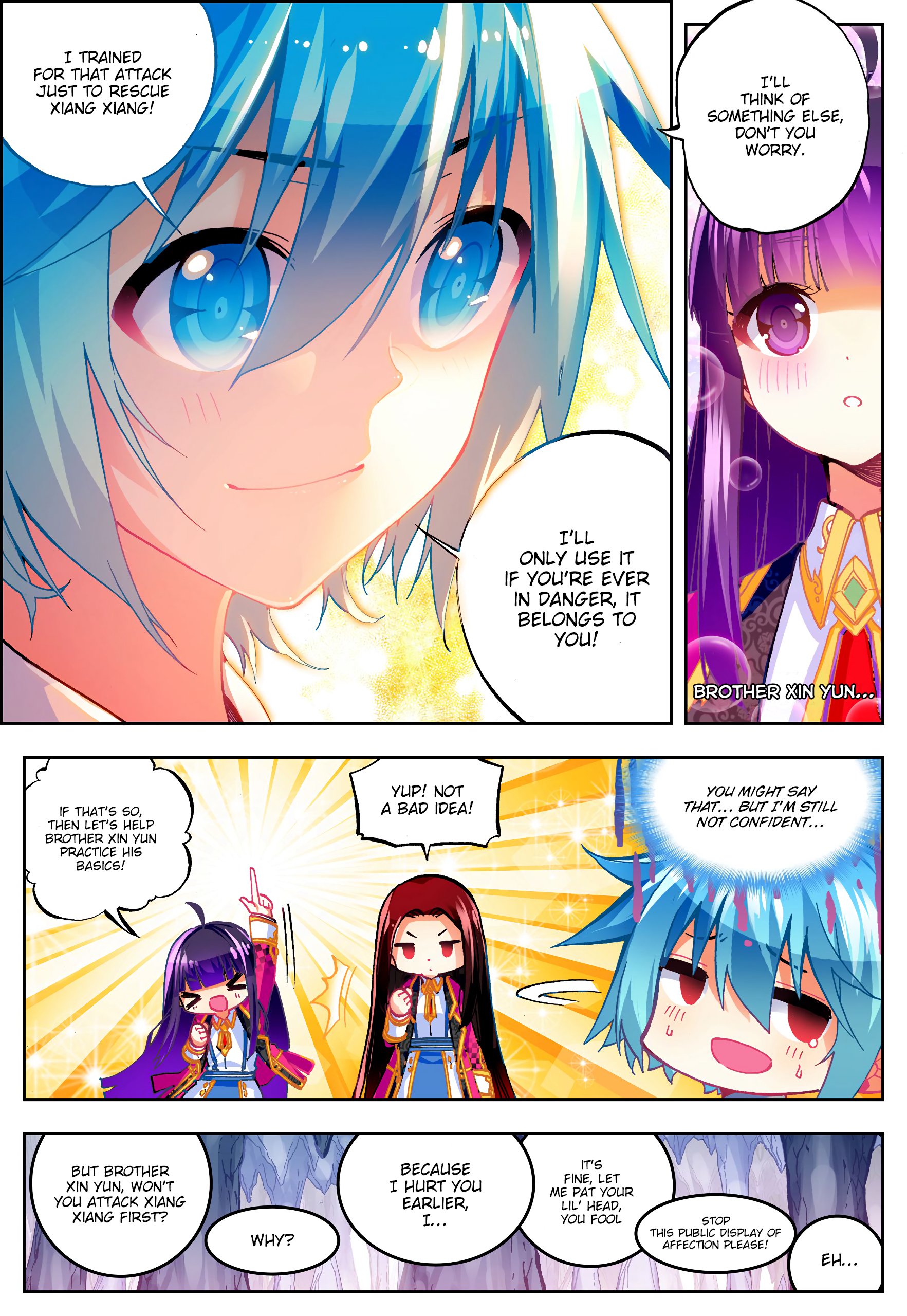 Page 13 of Chapter 52