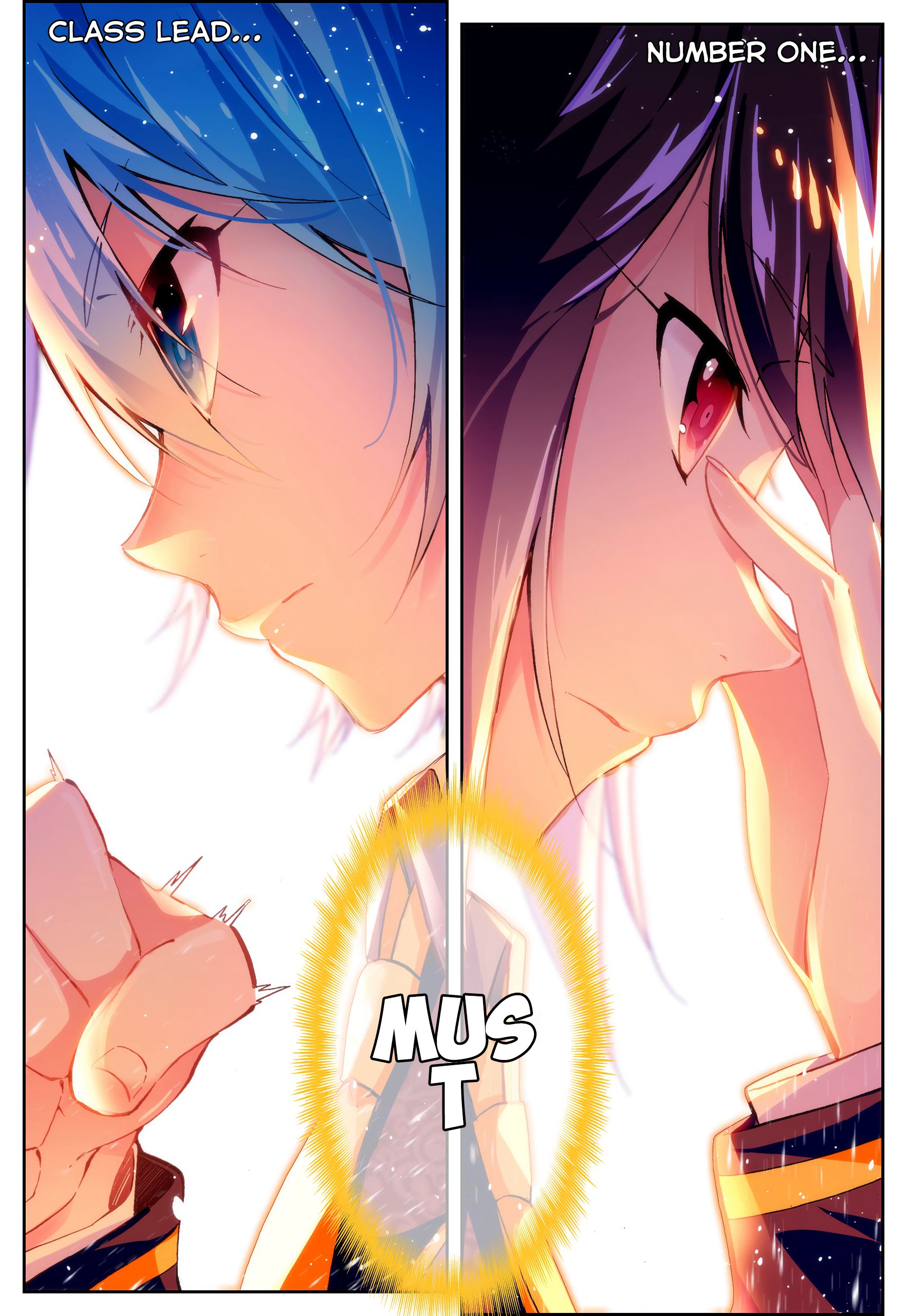 Page 15 of Chapter 52