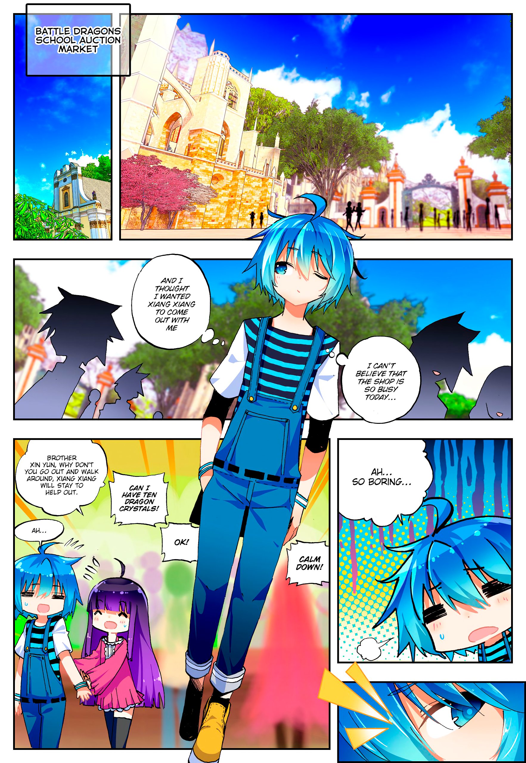 Page 16 of Chapter 52