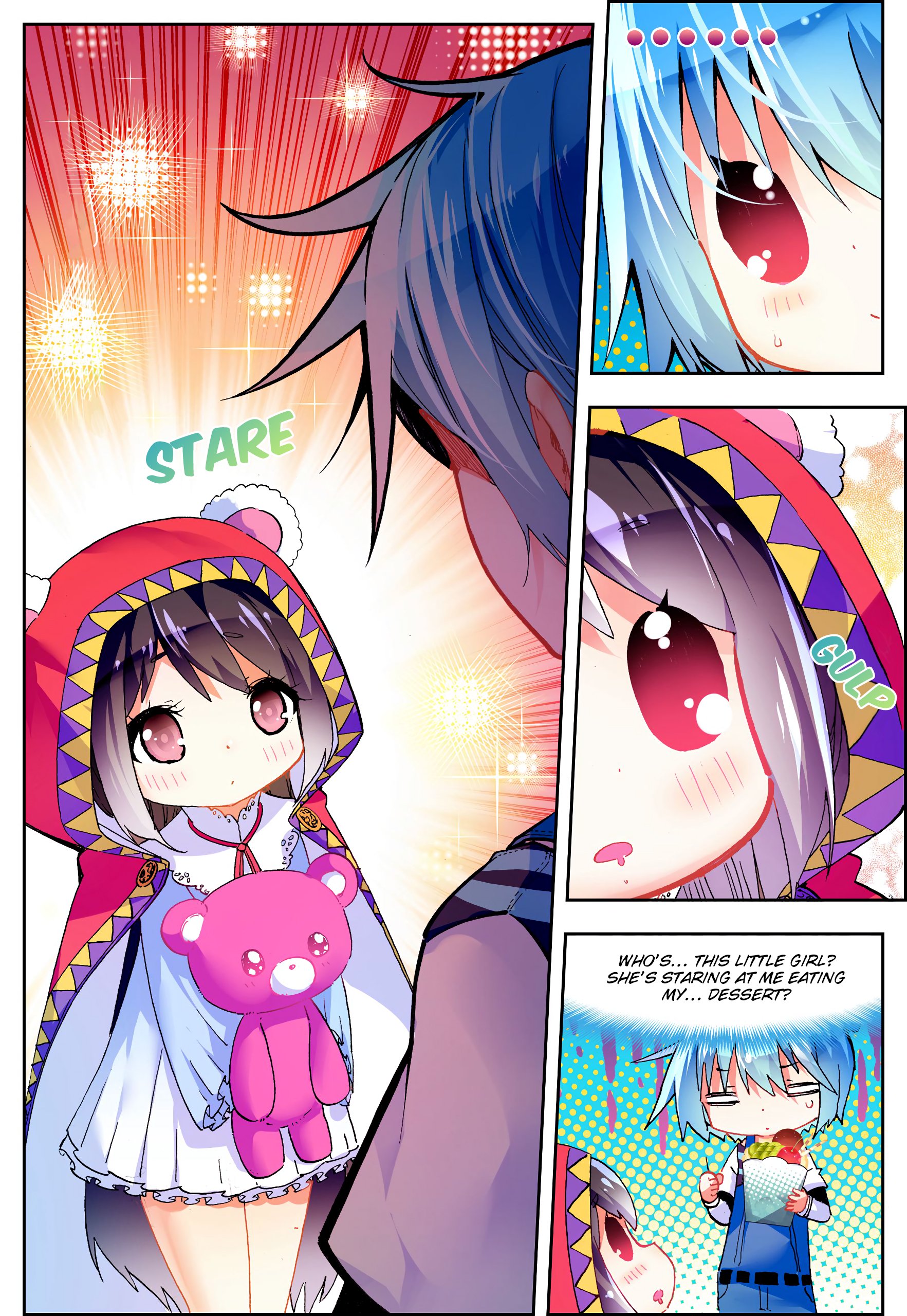 Page 18 of Chapter 52