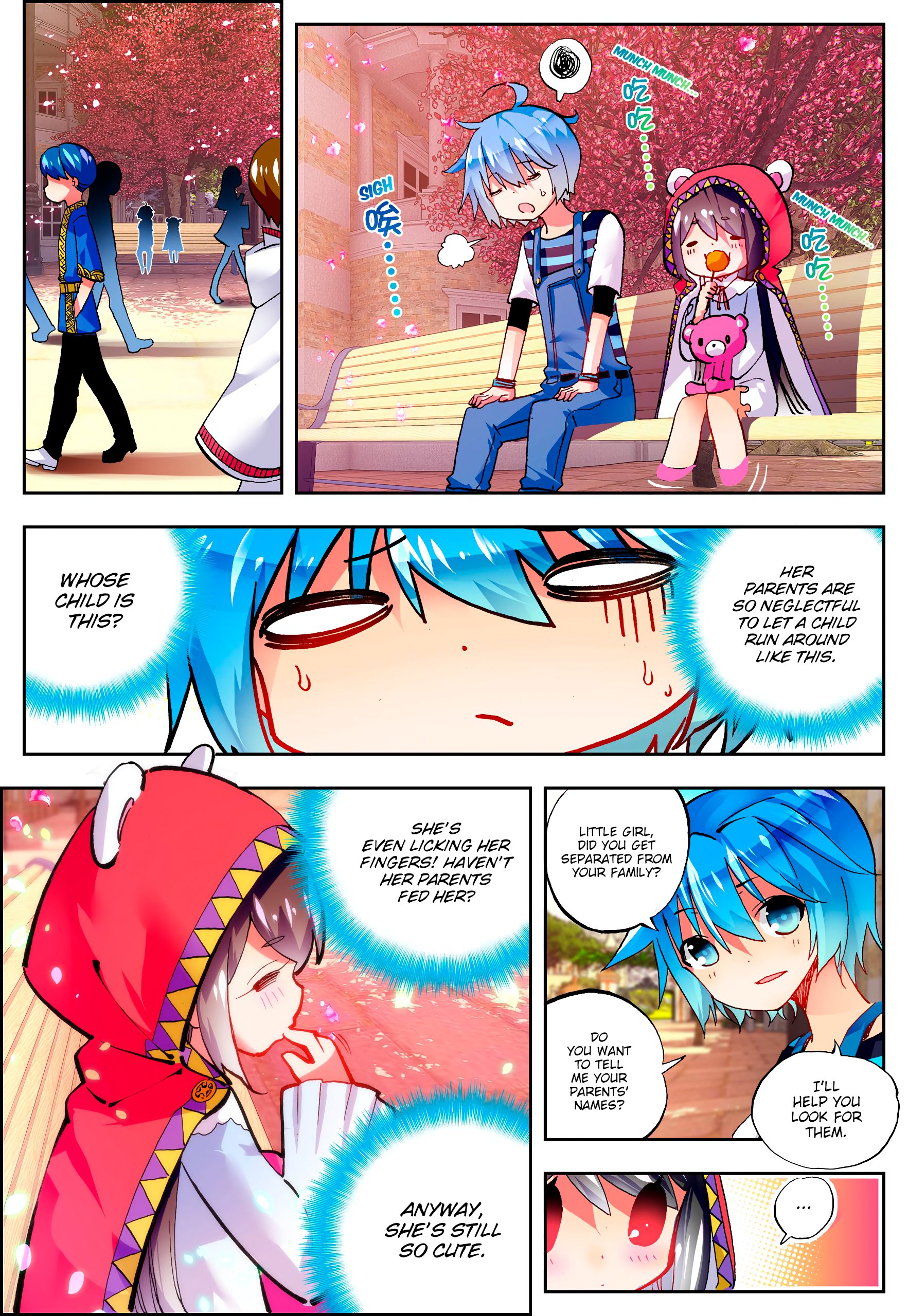 Page 21 of Chapter 52