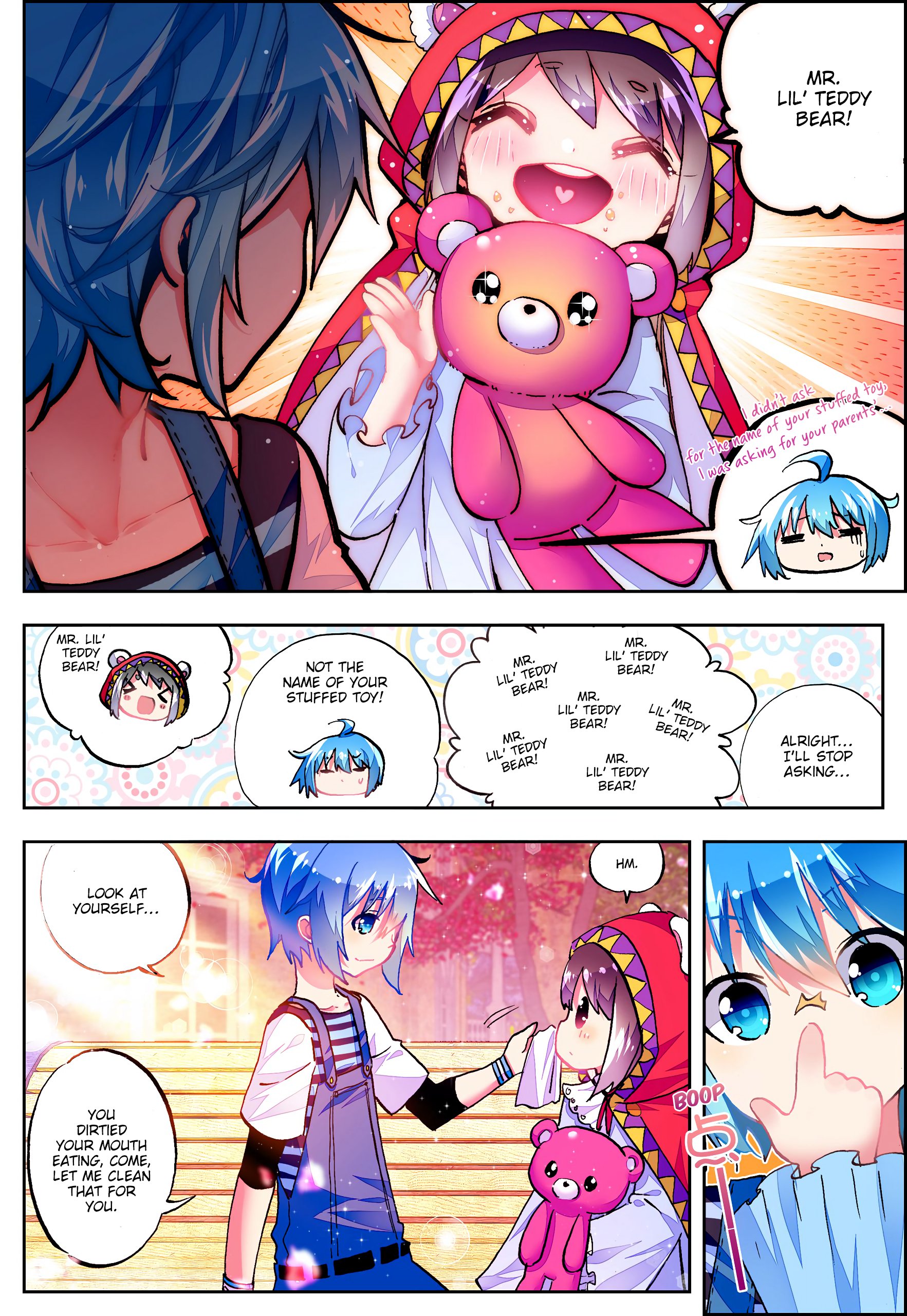 Page 22 of Chapter 52