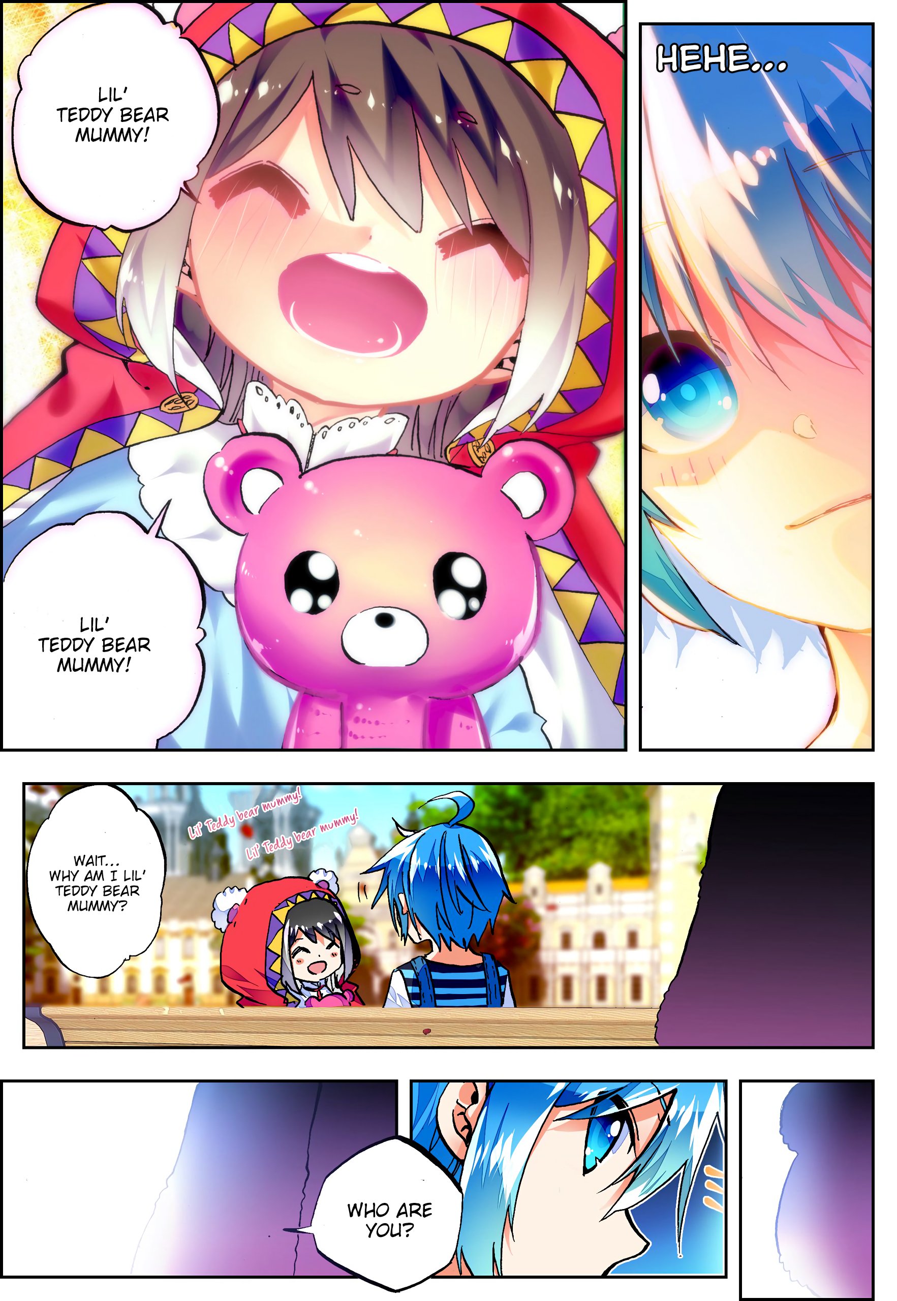 Page 23 of Chapter 52