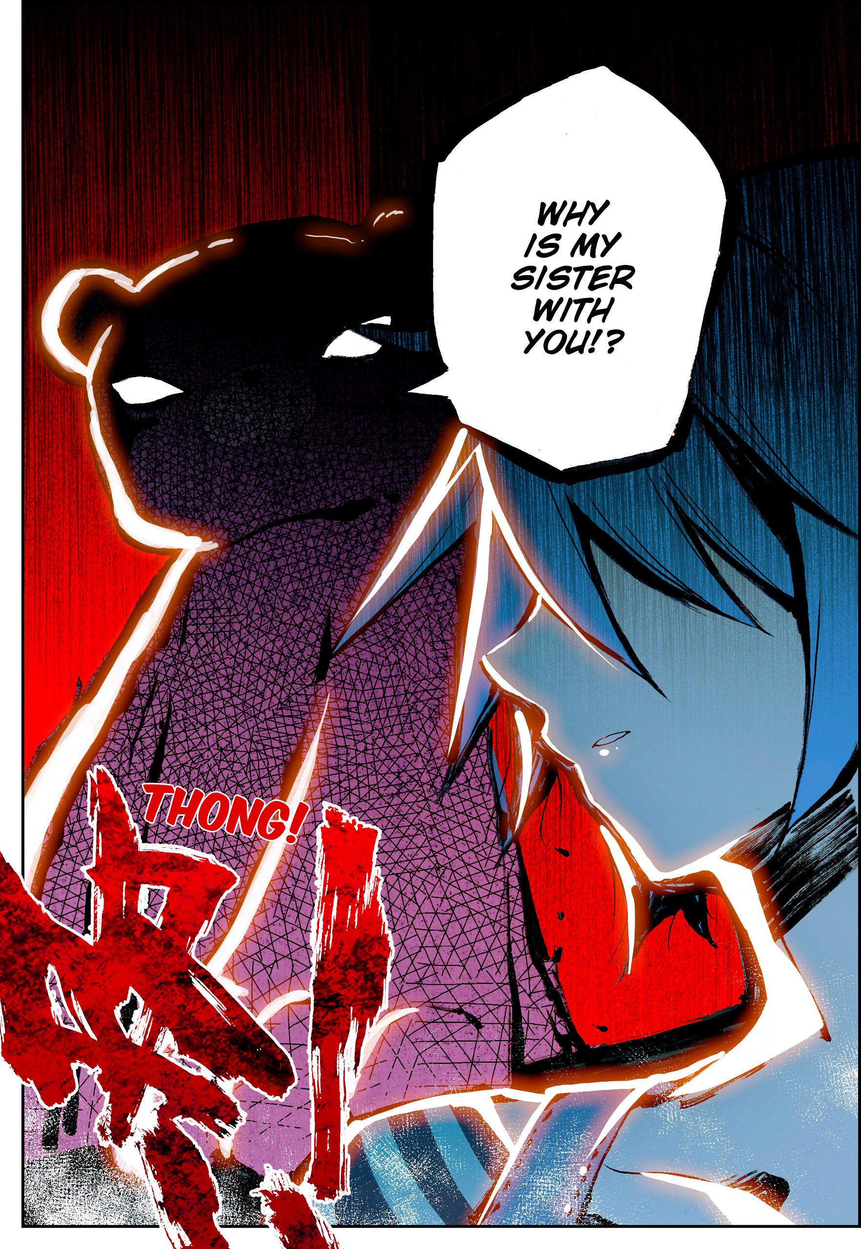 Page 24 of Chapter 52