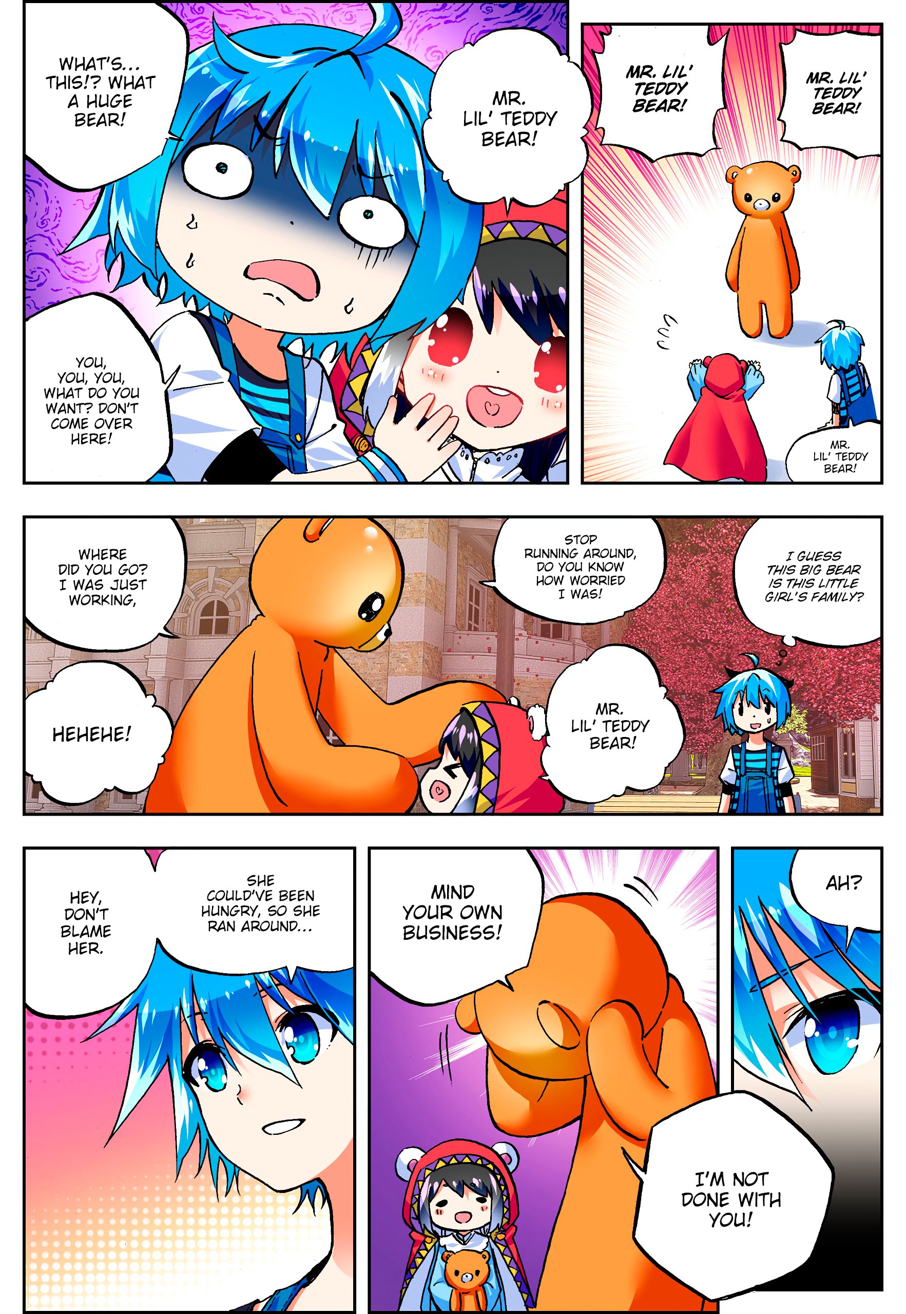 Page 25 of Chapter 52