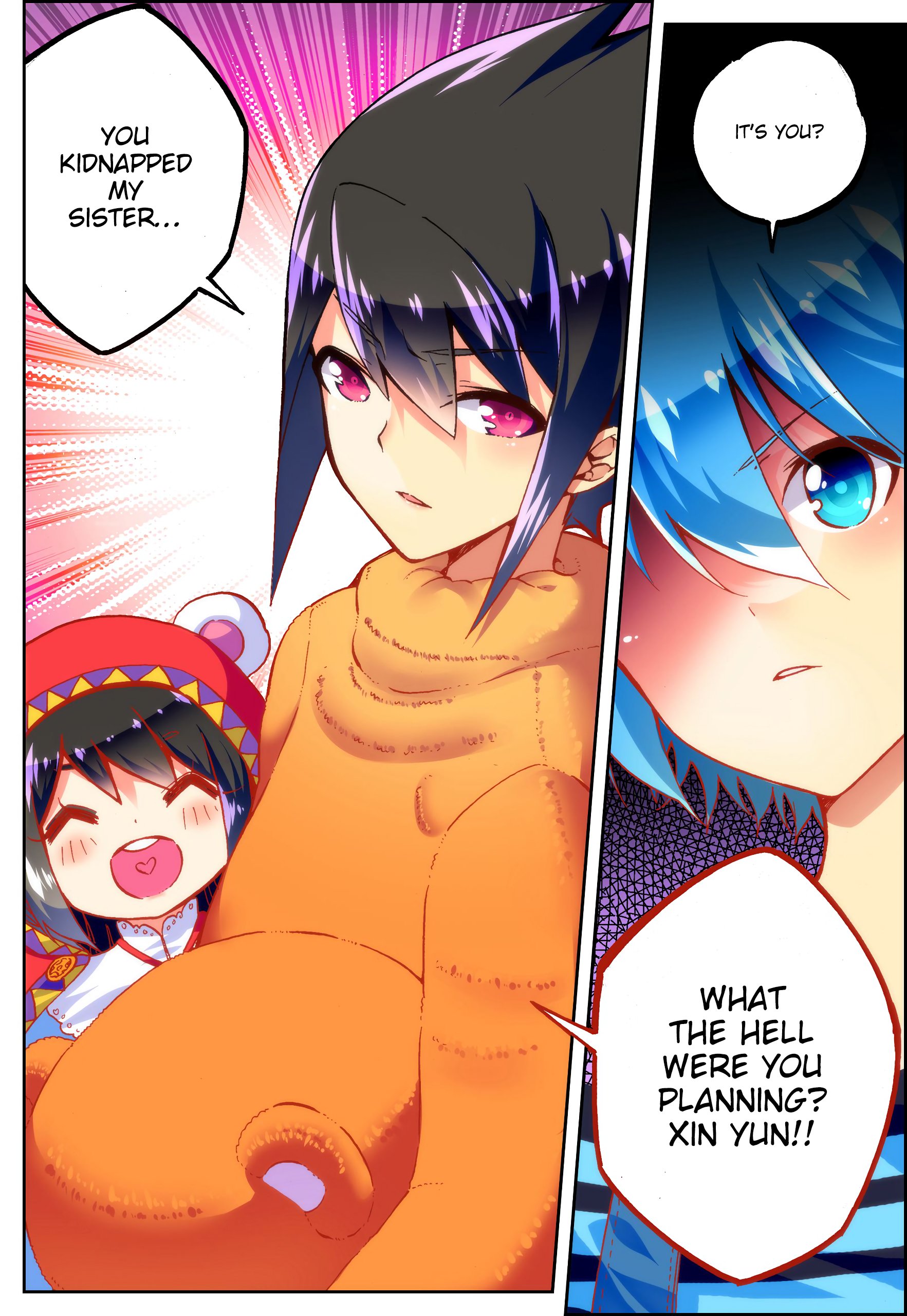 Page 26 of Chapter 52