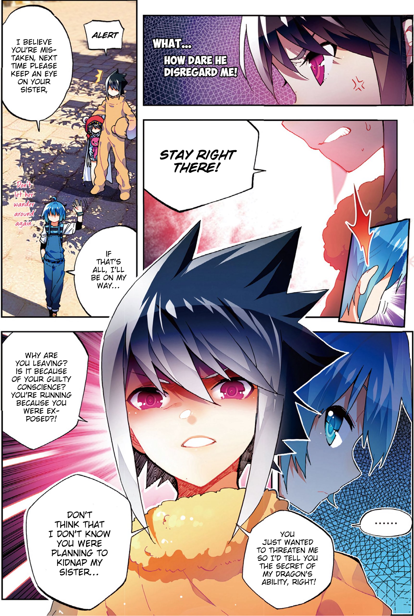 Page 4 of Chapter 53