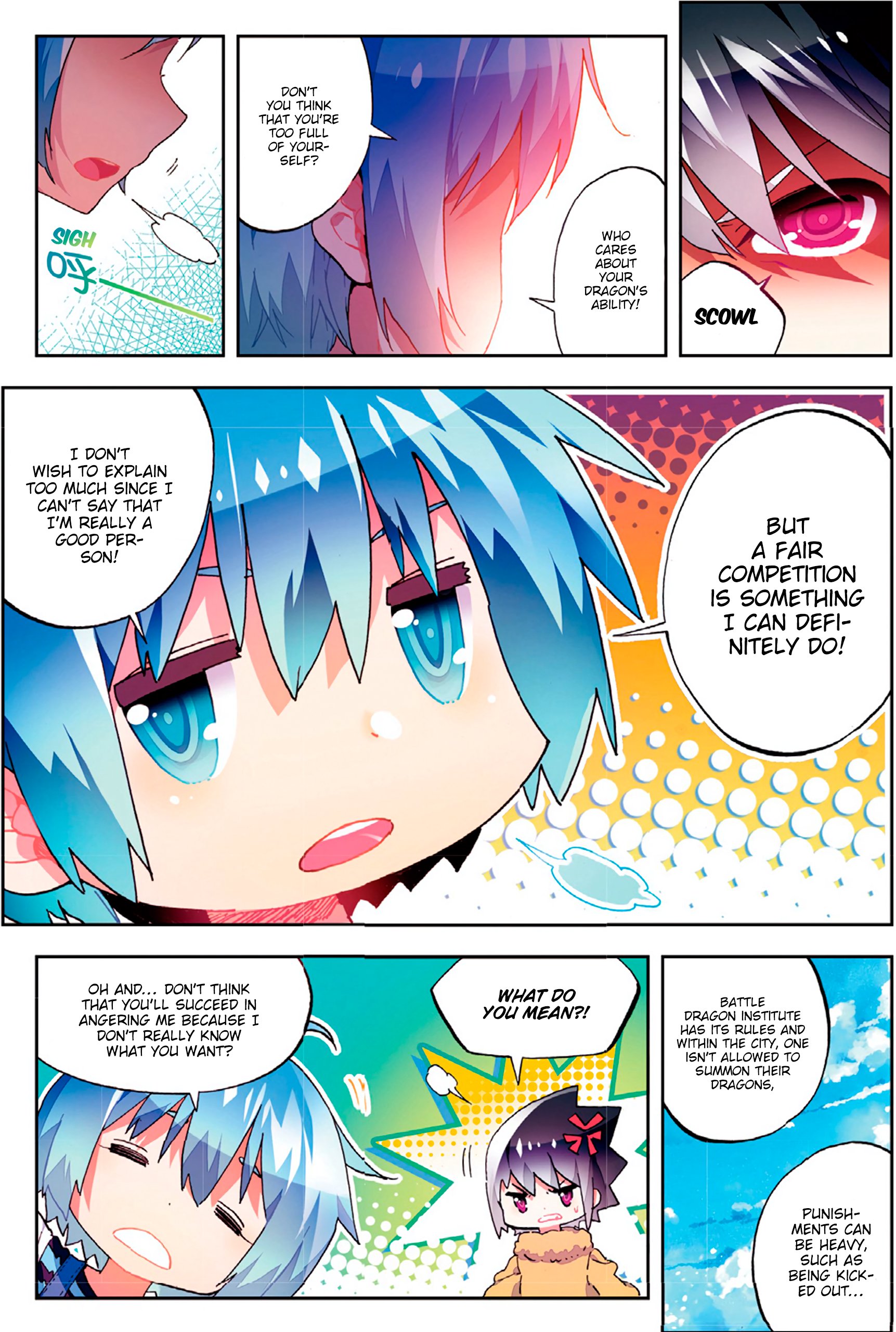 Page 5 of Chapter 53