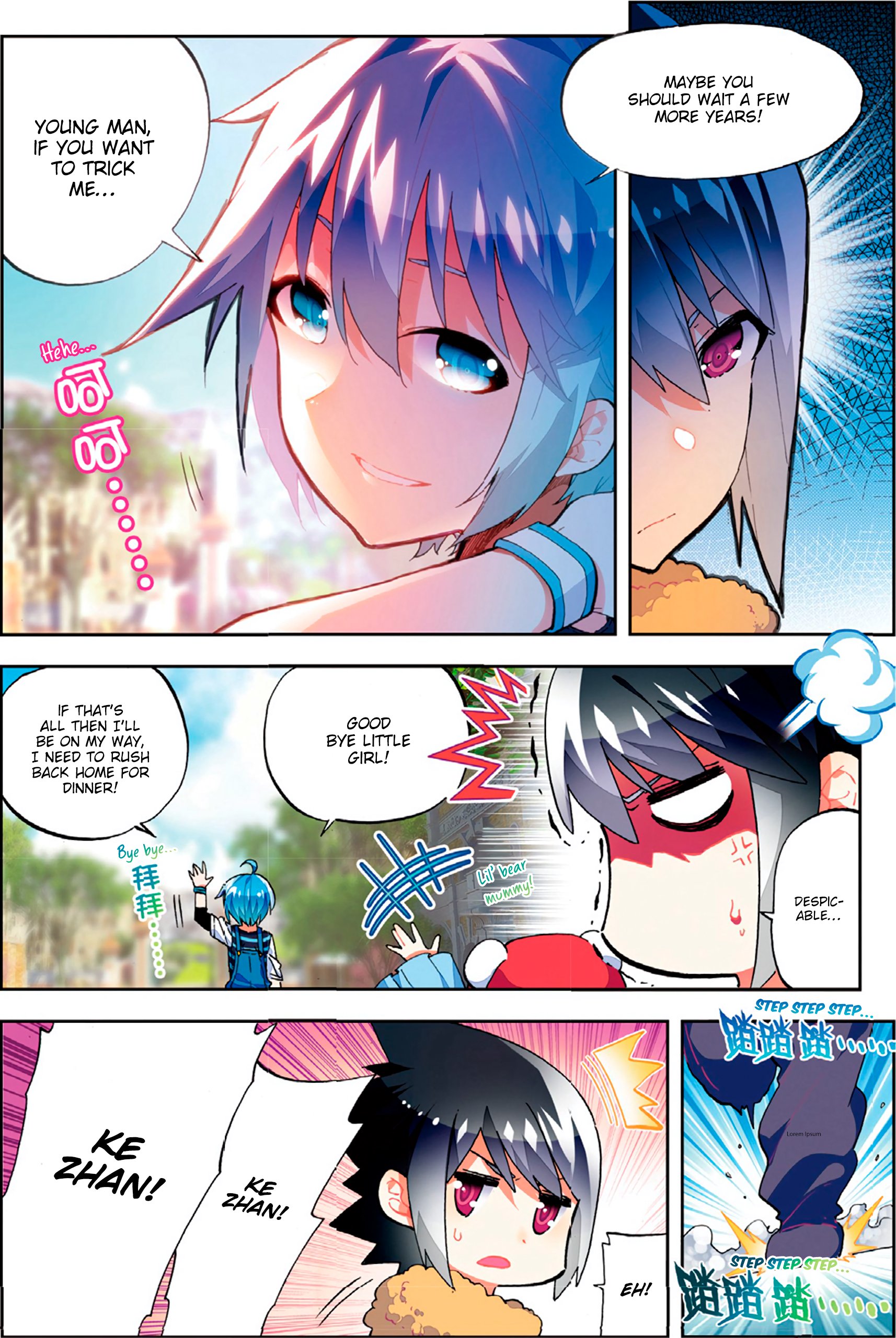 Page 6 of Chapter 53