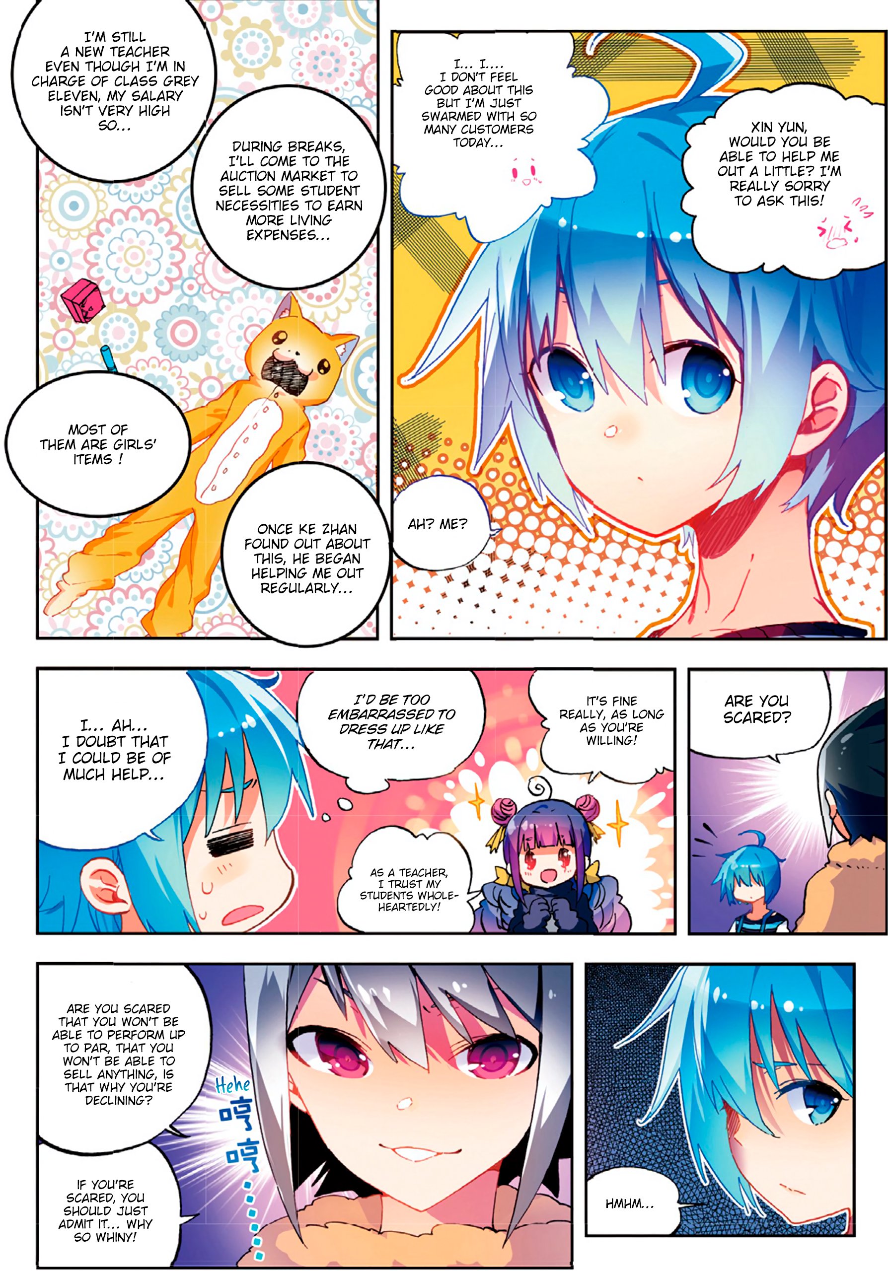 Page 10 of Chapter 53
