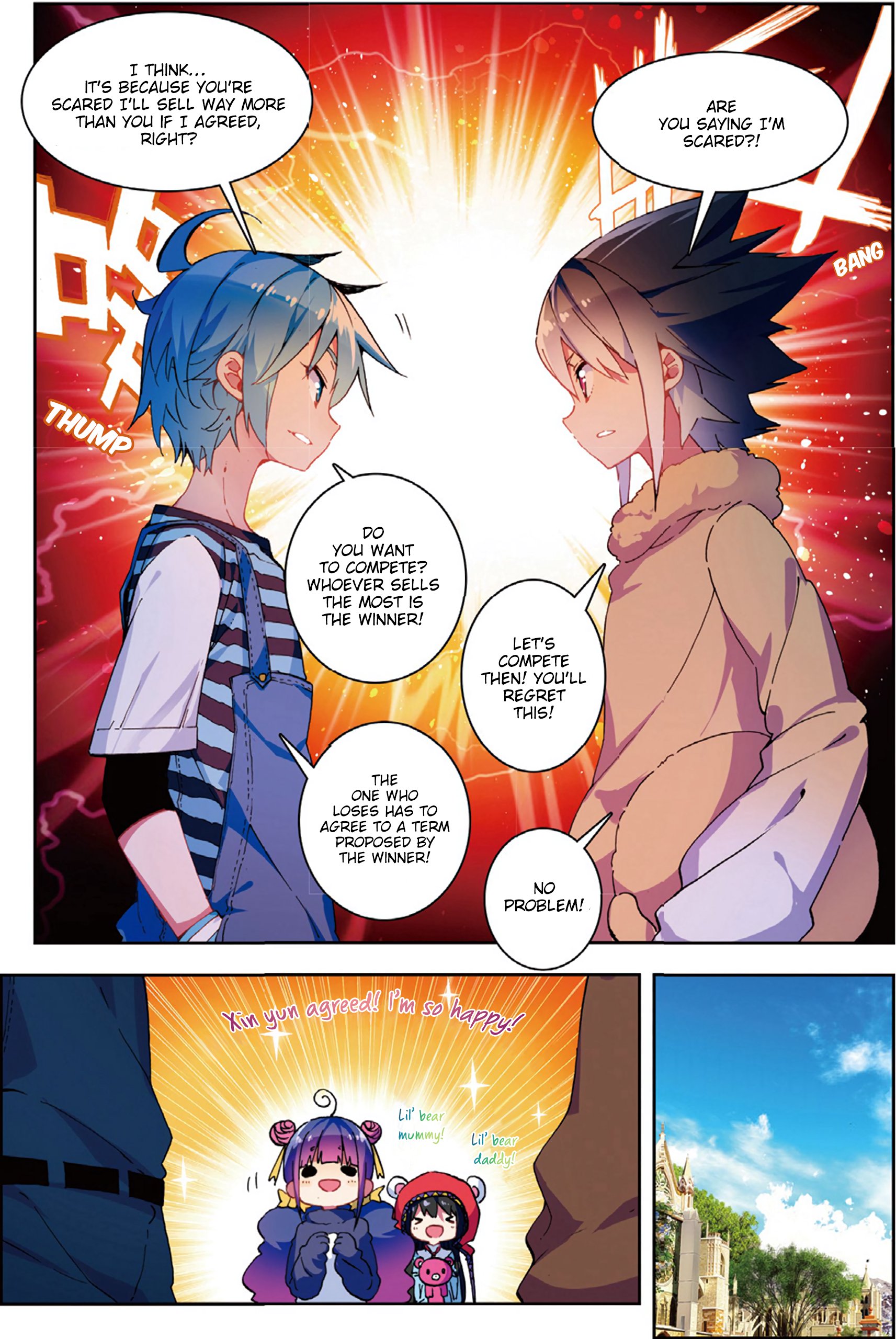 Page 11 of Chapter 53
