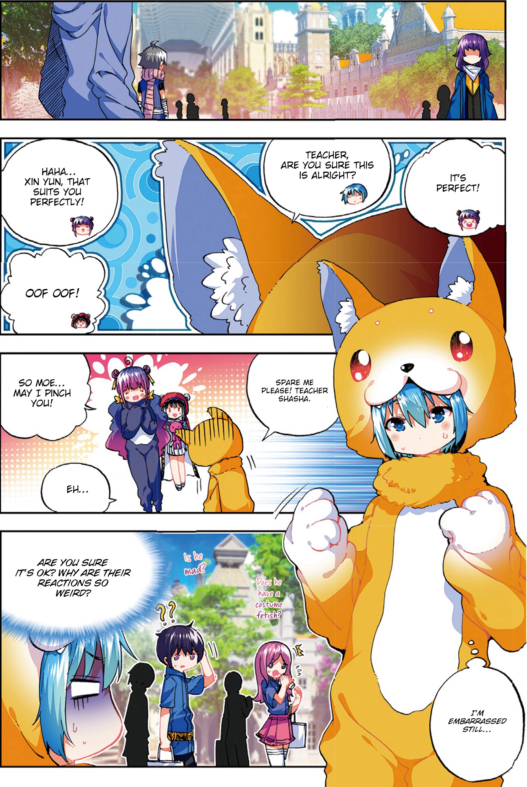 Page 12 of Chapter 53
