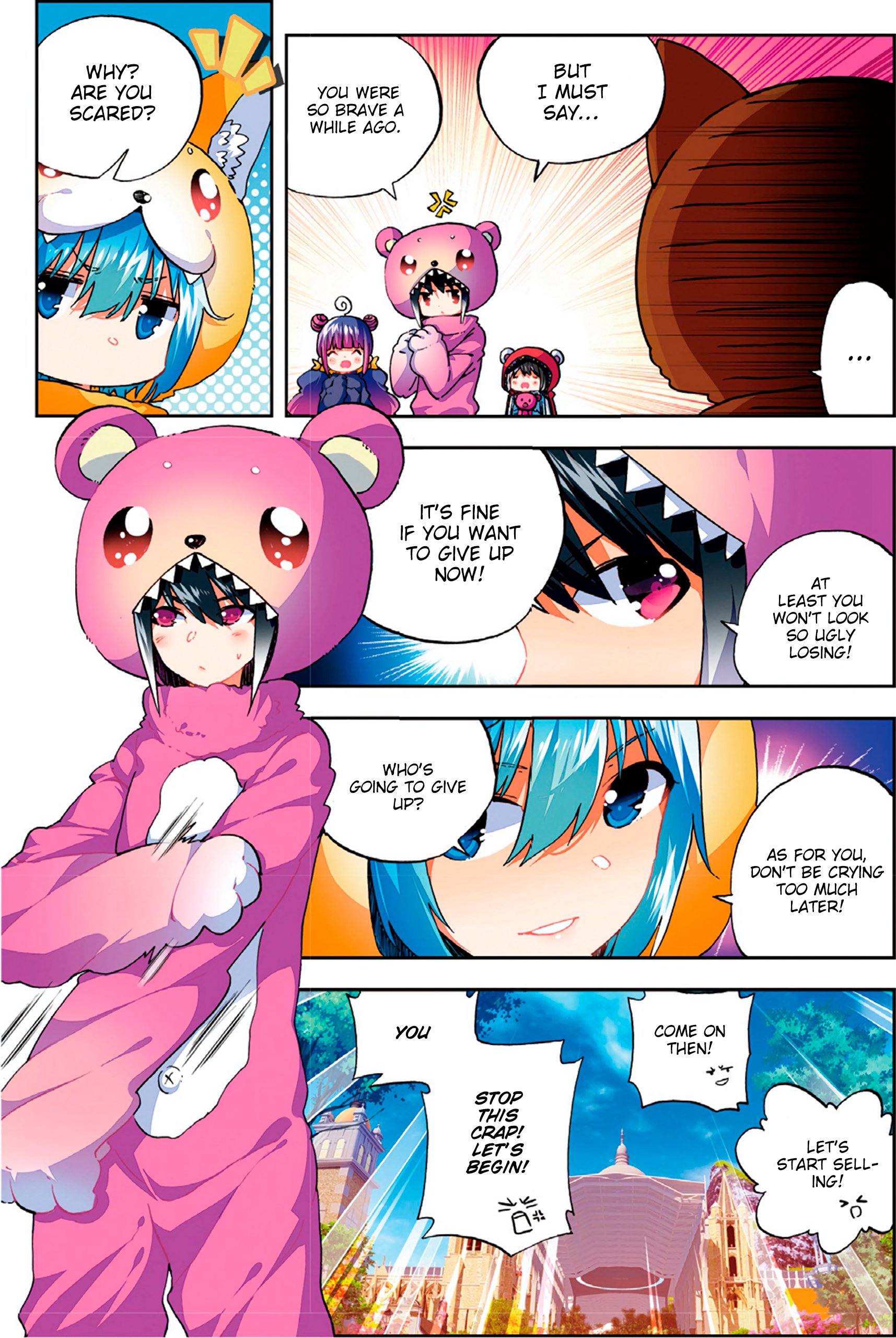 Page 13 of Chapter 53