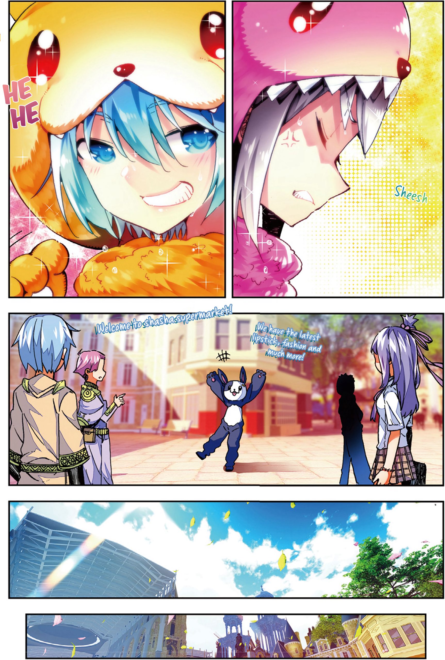 Page 18 of Chapter 53