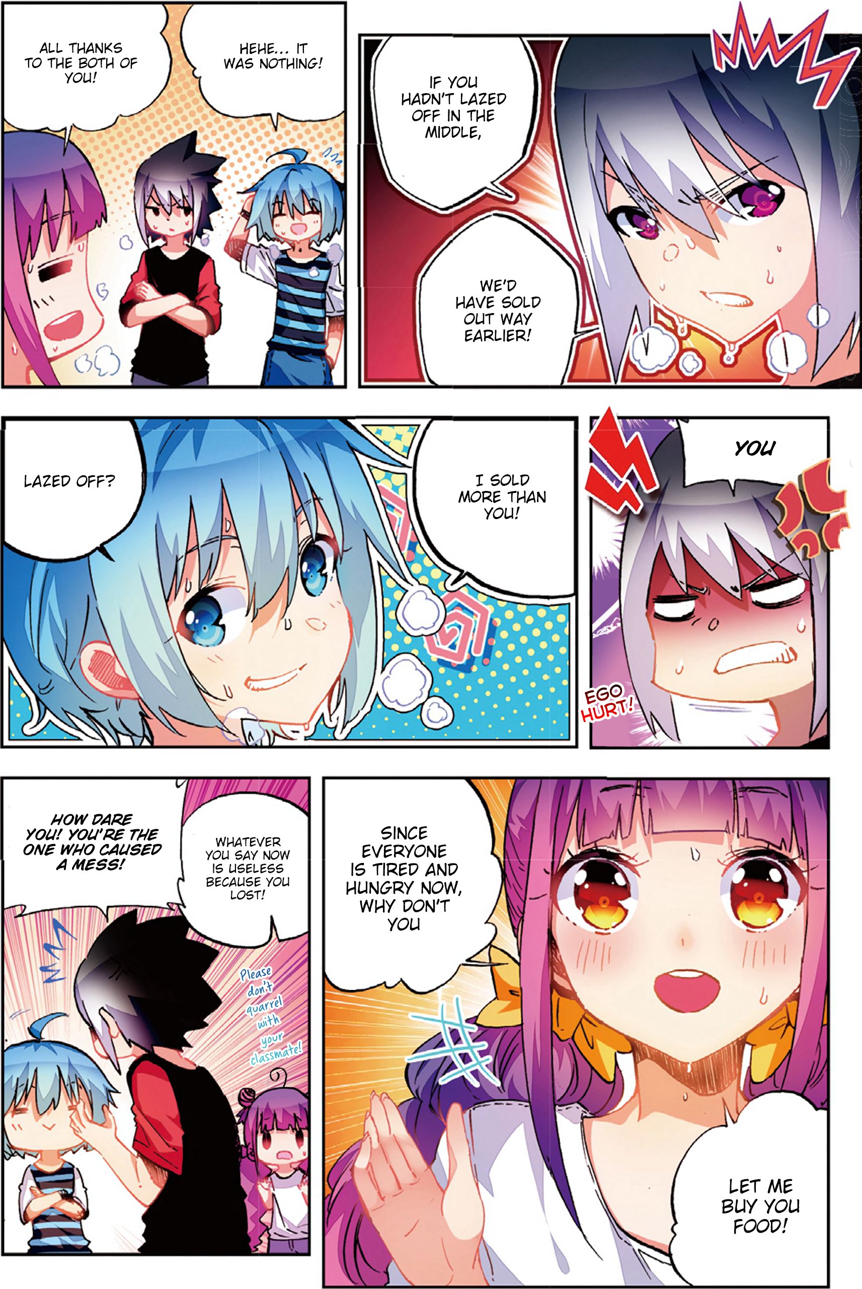Page 20 of Chapter 53