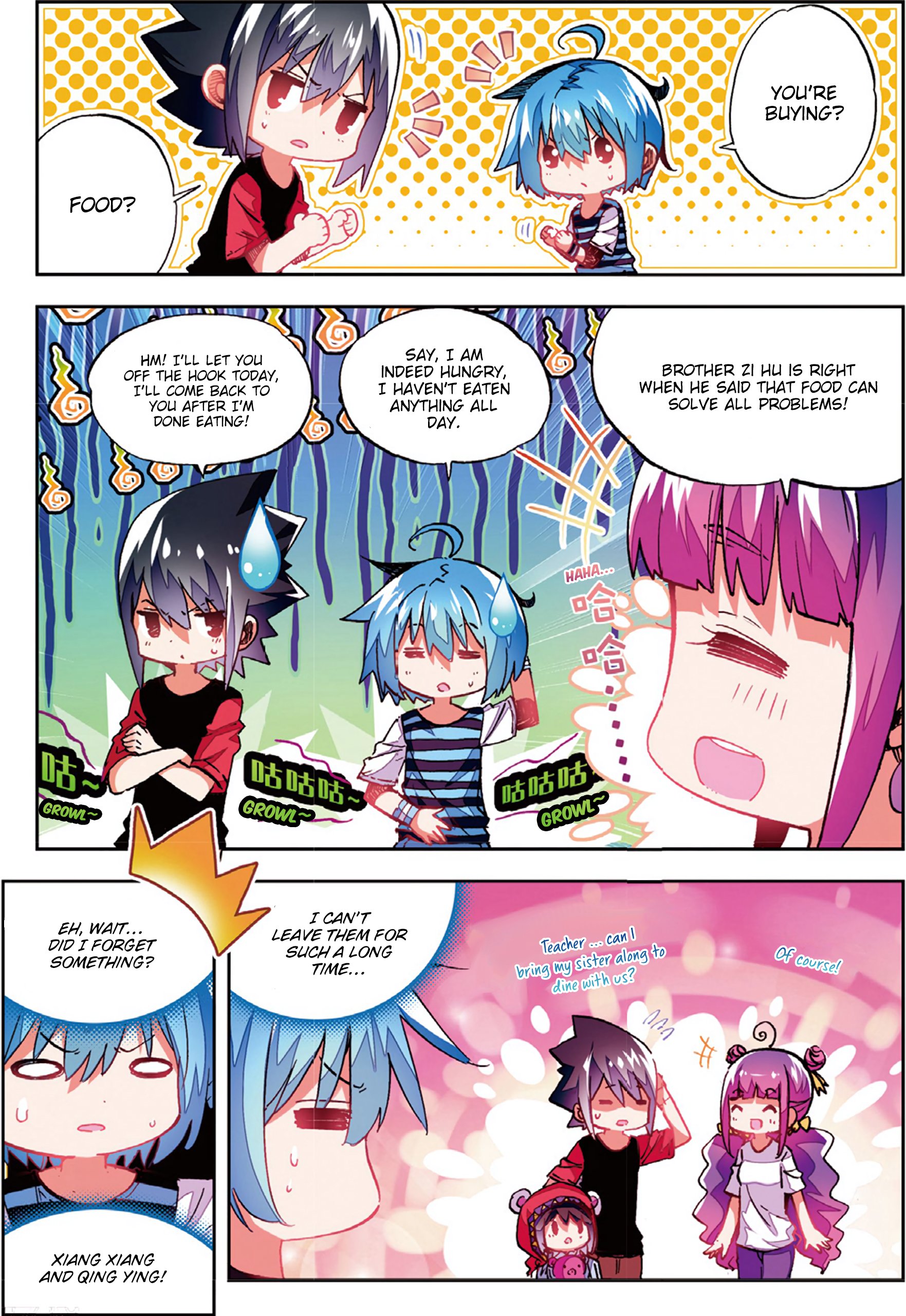 Page 21 of Chapter 53